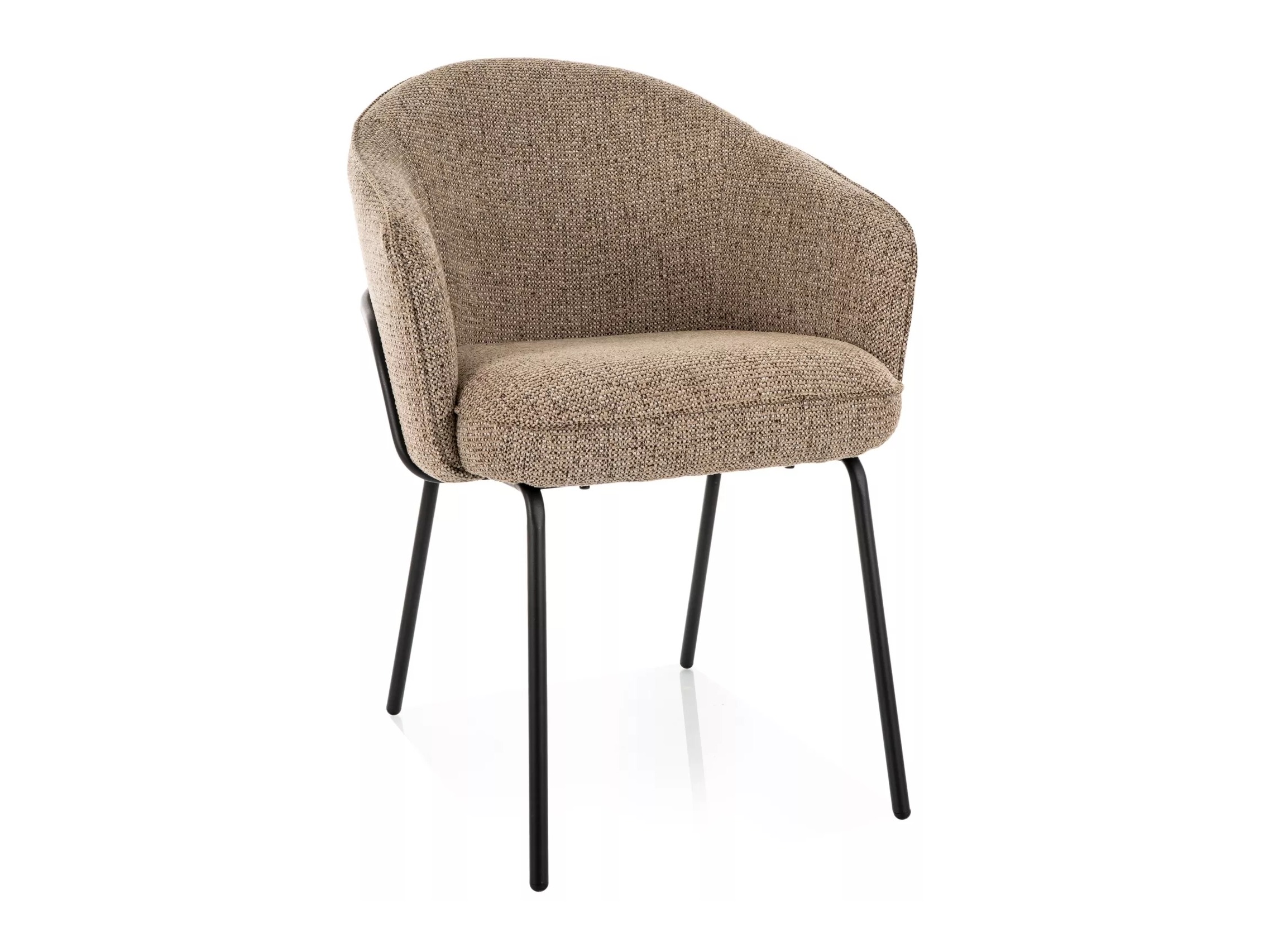 Chaise Detroit 961 (Noelle 33)