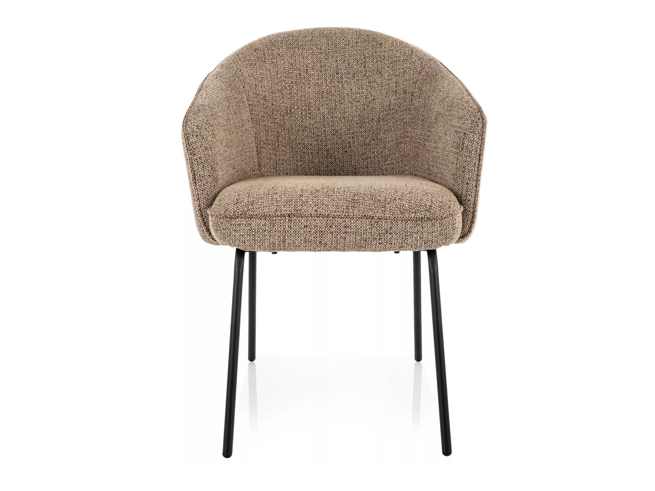 Chaise Detroit 961 (Noelle 33)
