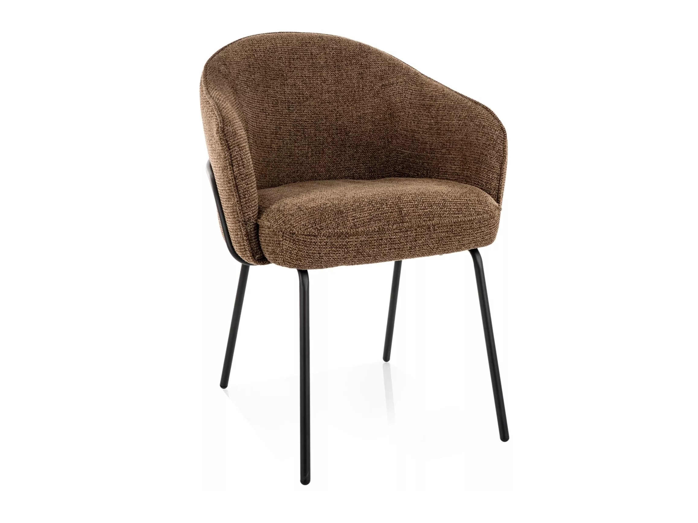 Chaise Detroit 961 (Noelle 45)
