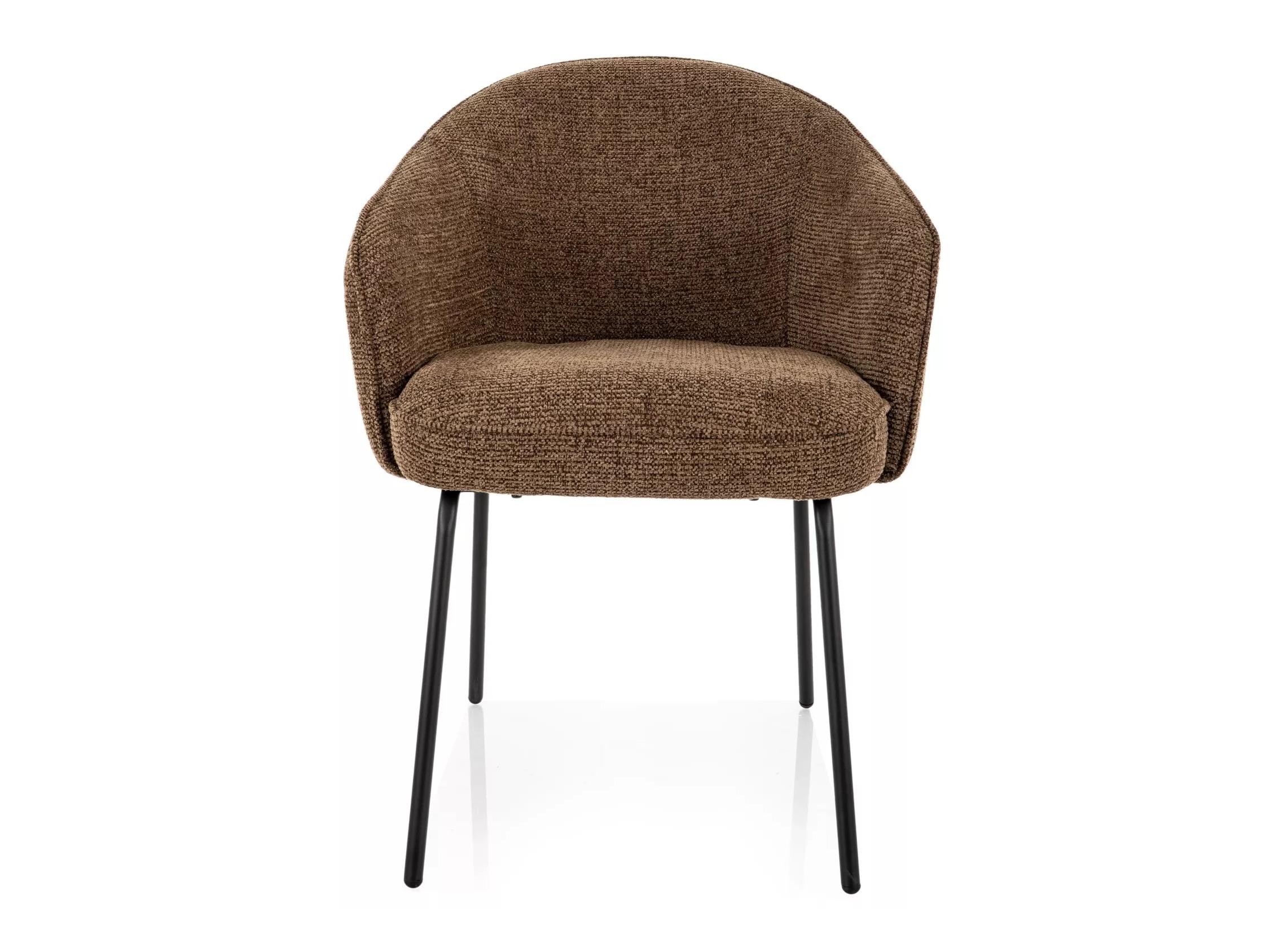 Chaise Detroit 961 (Noelle 45)