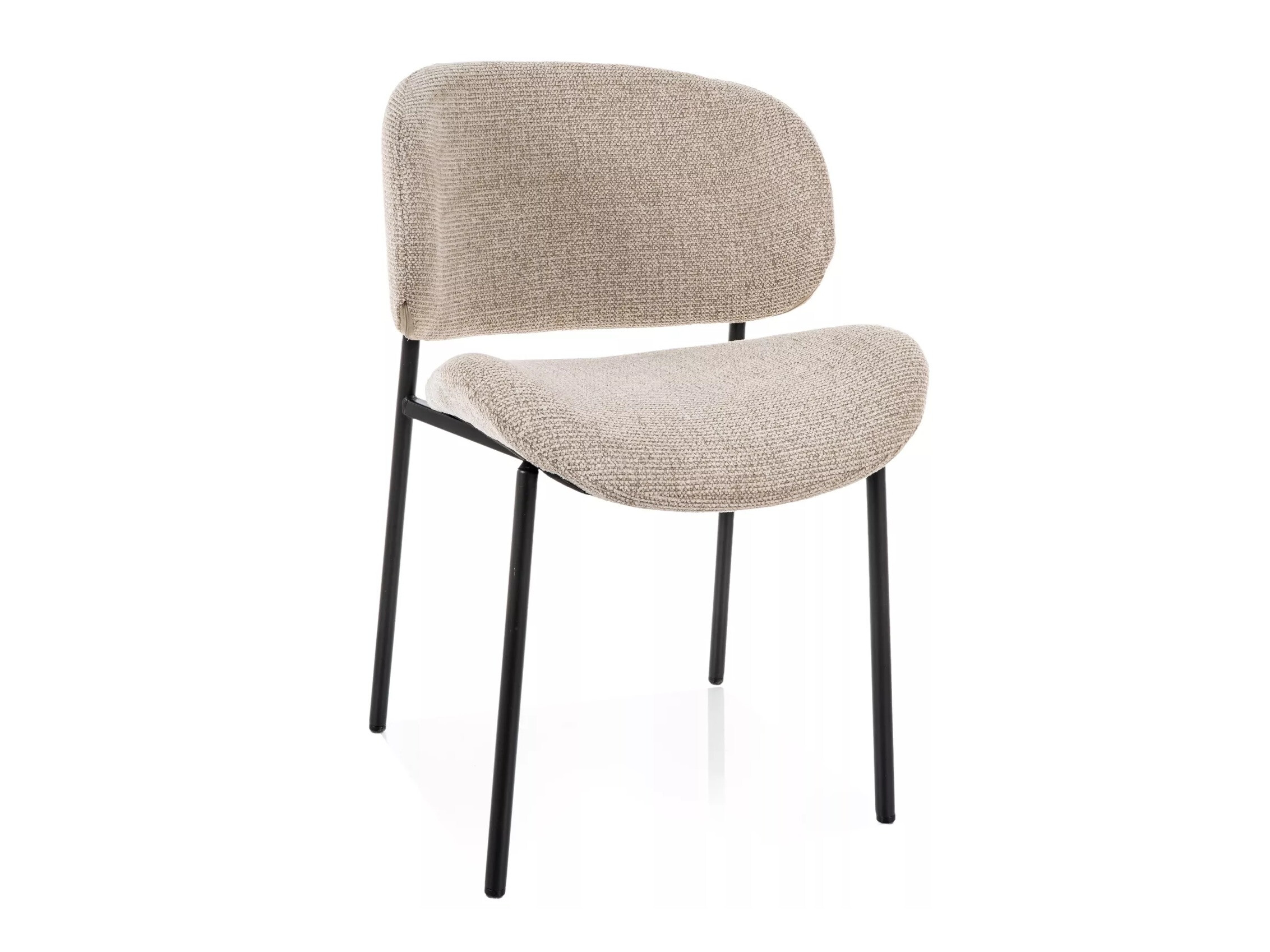 Chaise Detroit 963 (Noelle 30)
