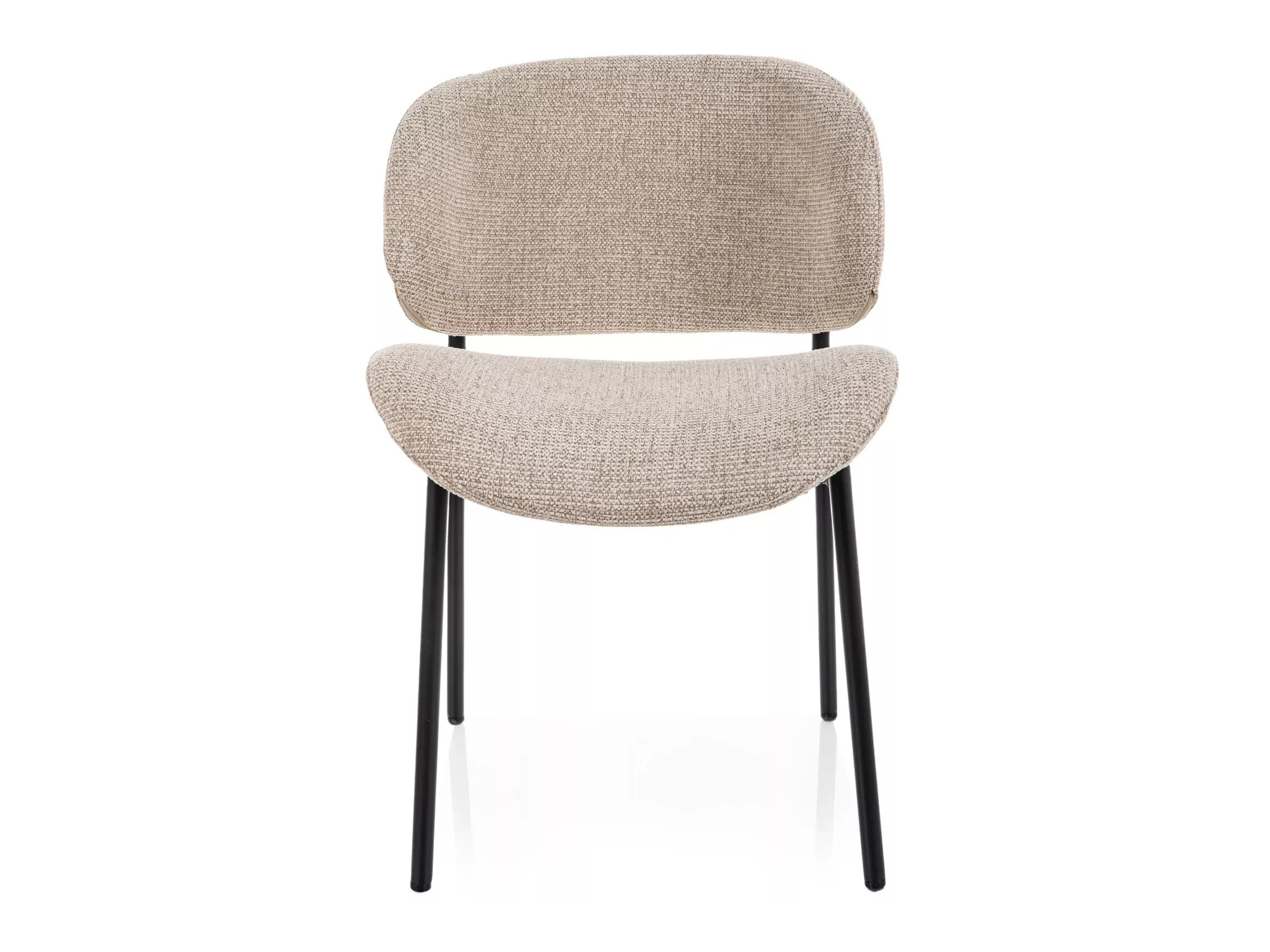 Chaise Detroit 963 (Noelle 30)