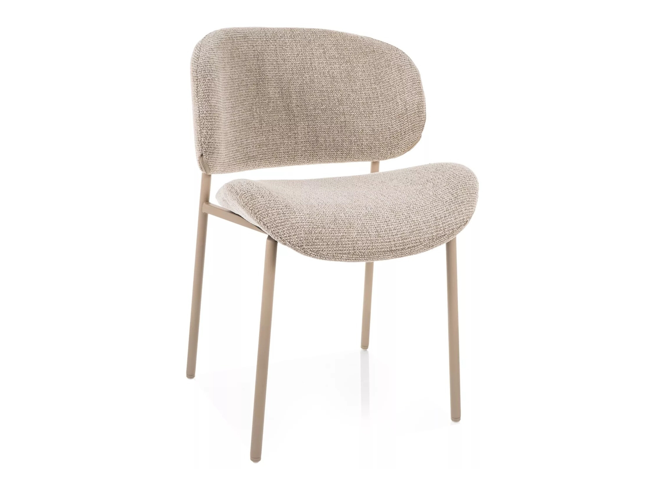 Chaise Detroit 963 (Noelle 30)