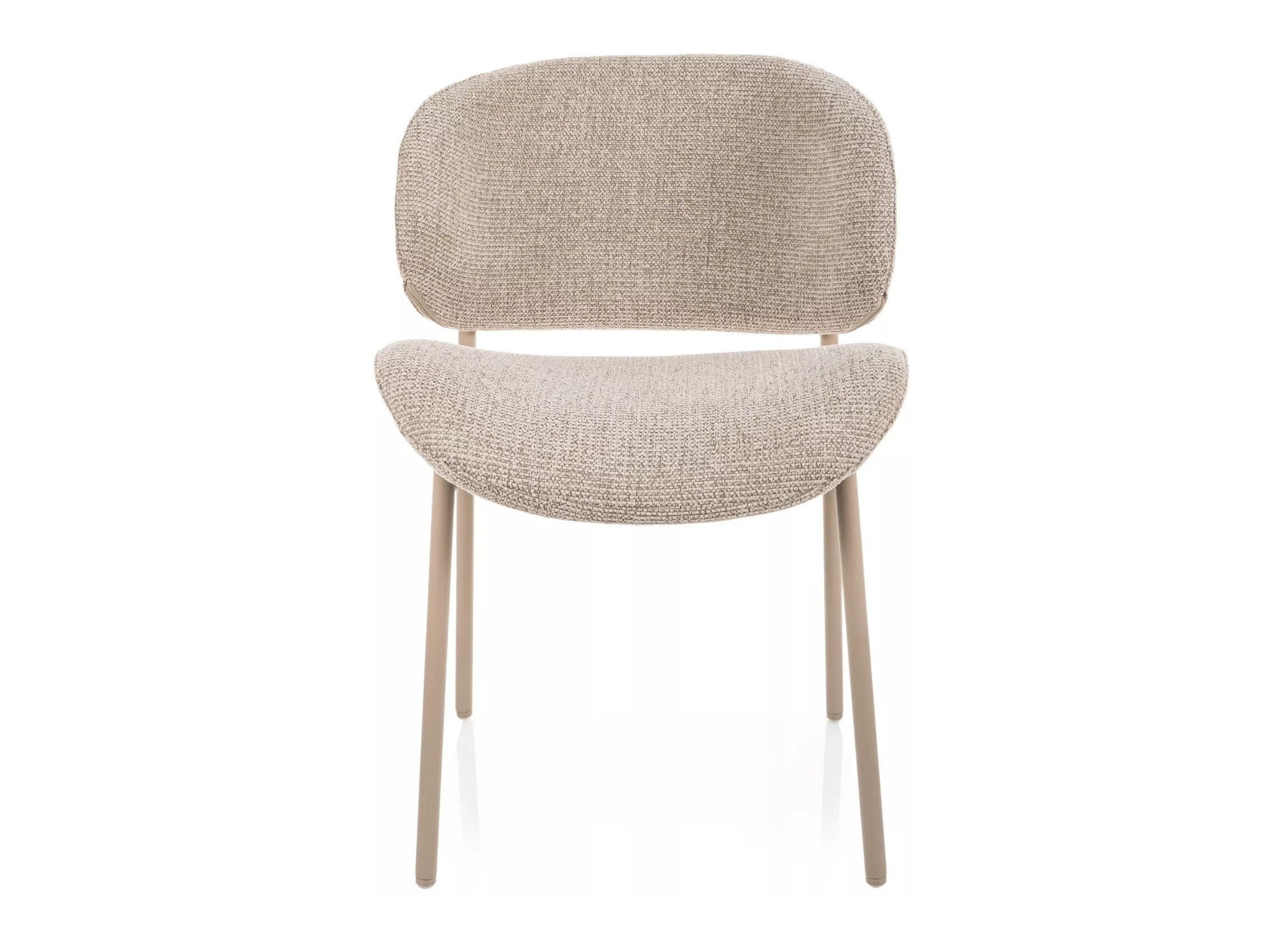 Chaise Detroit 963 (Noelle 30)