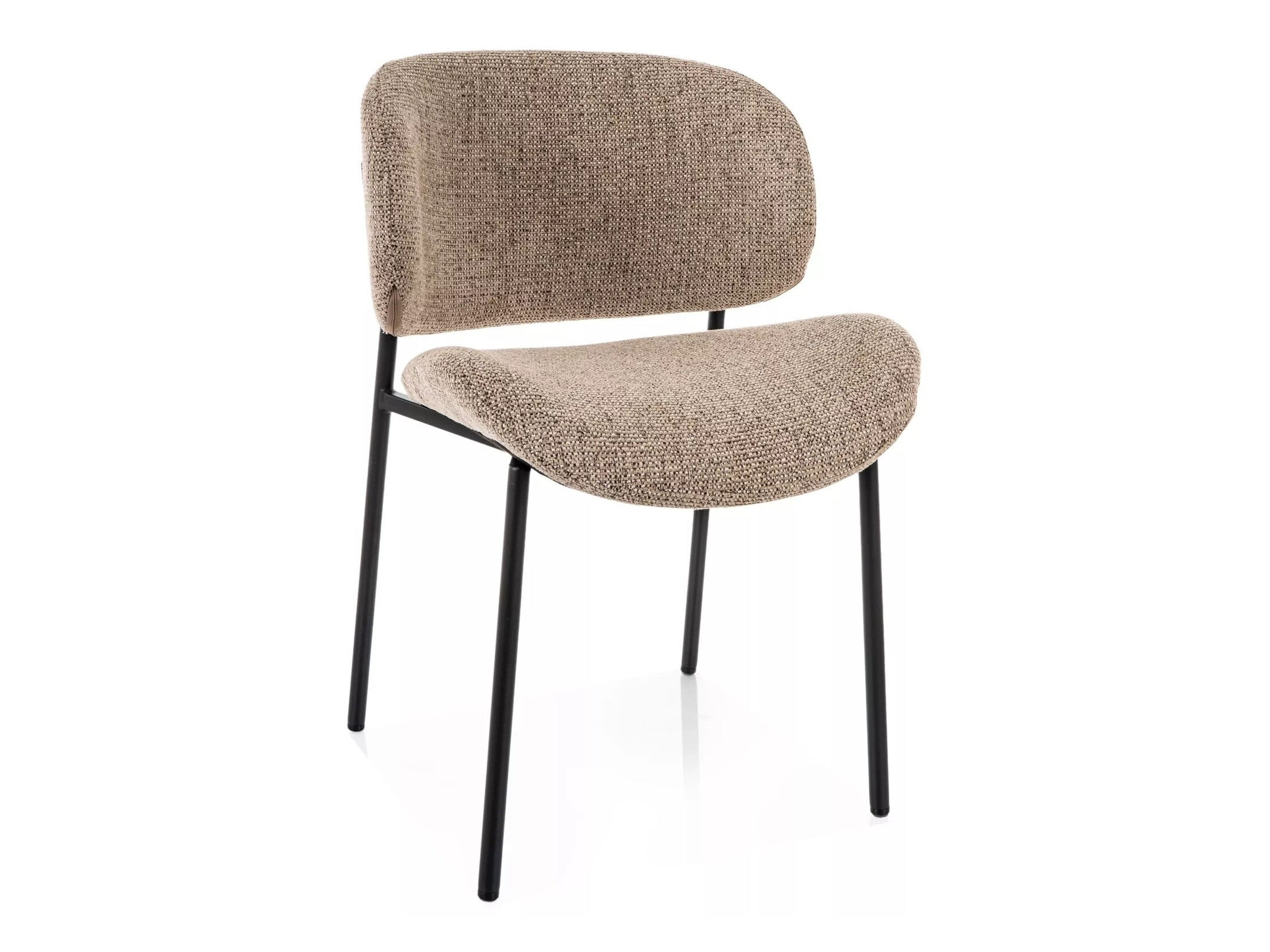Chaise Detroit 963 (Noelle 33)