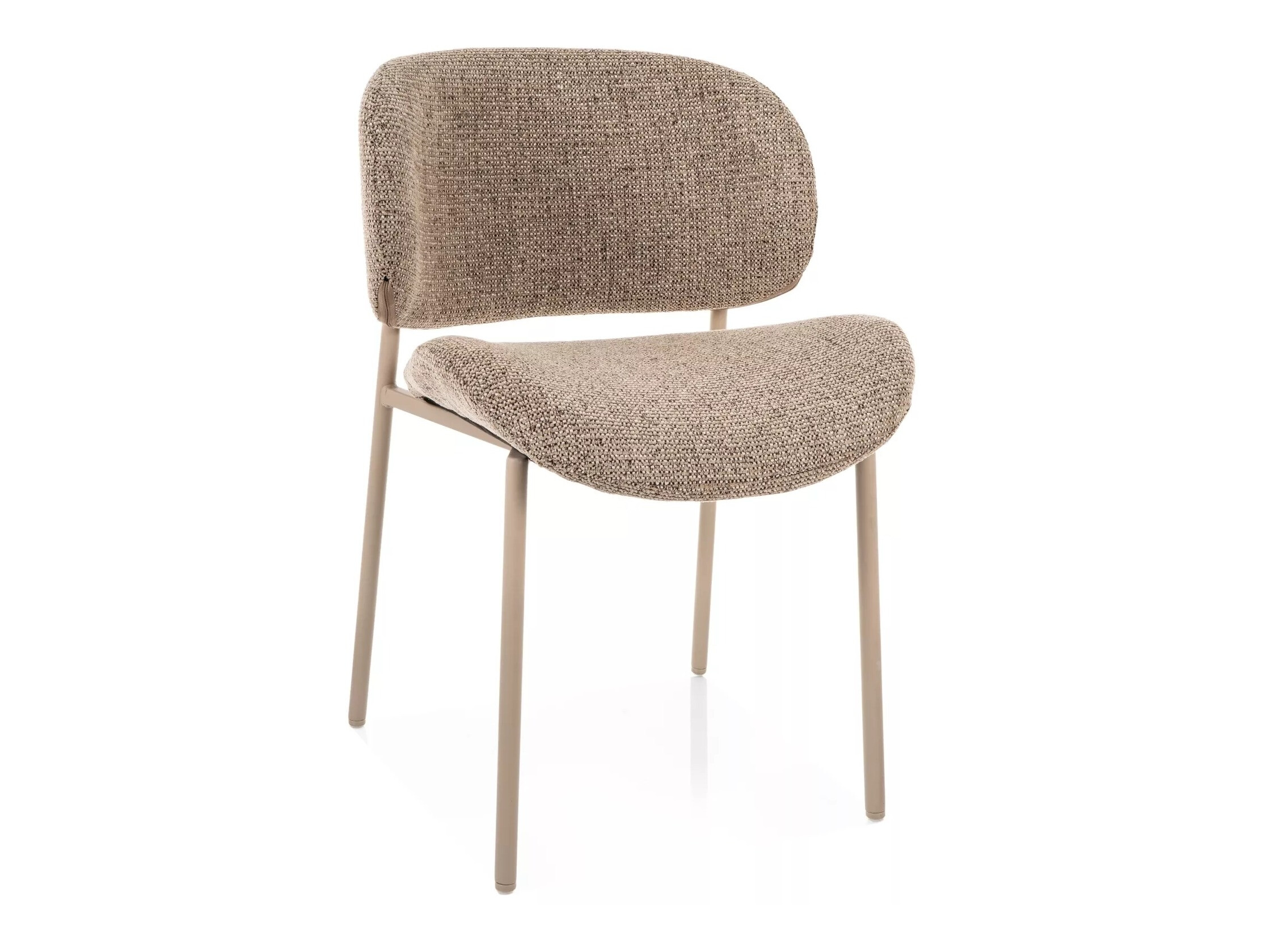 Chaise Detroit 963 (Noelle 33)
