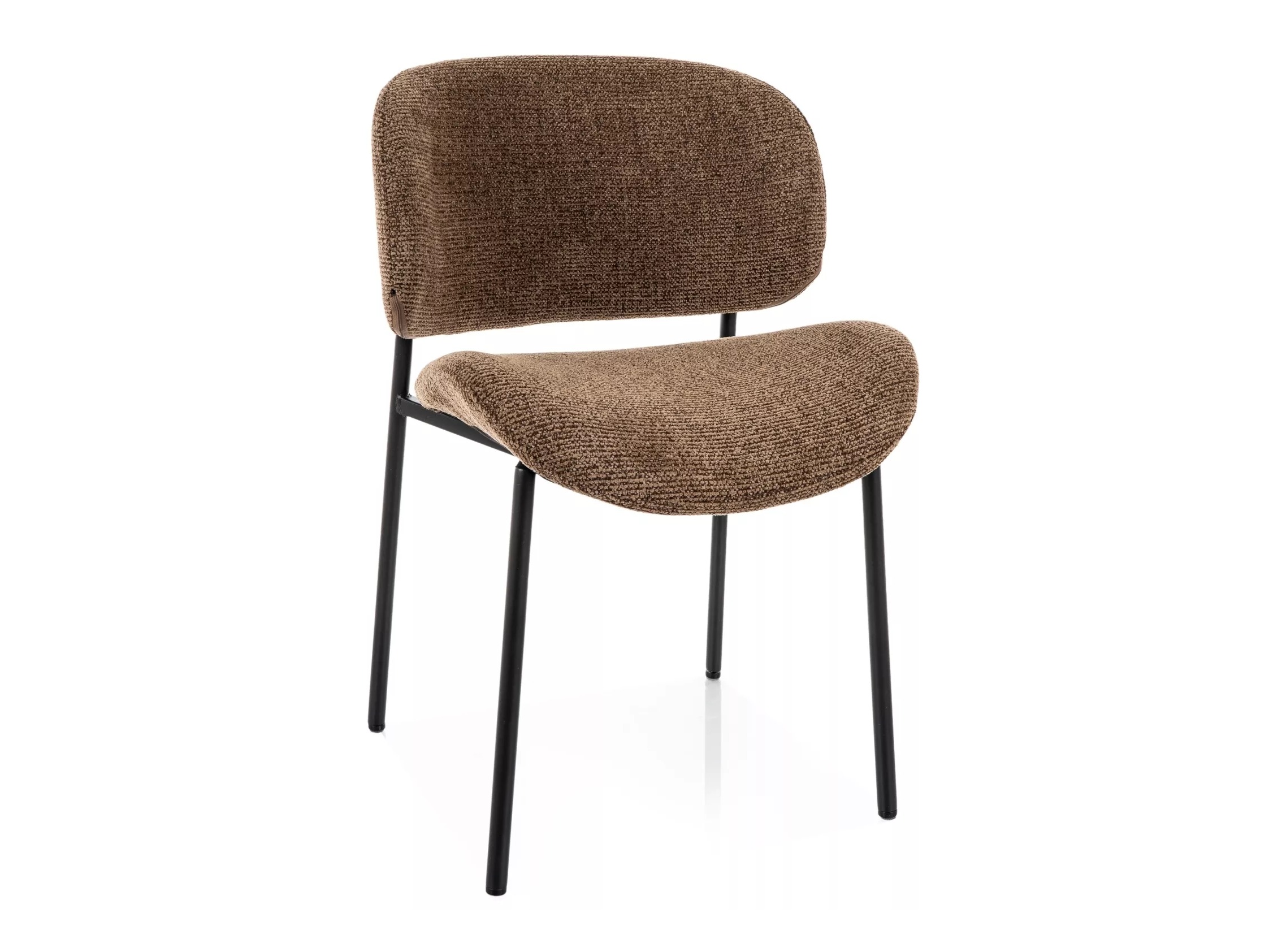 Chaise Detroit 963 (Noelle 45)