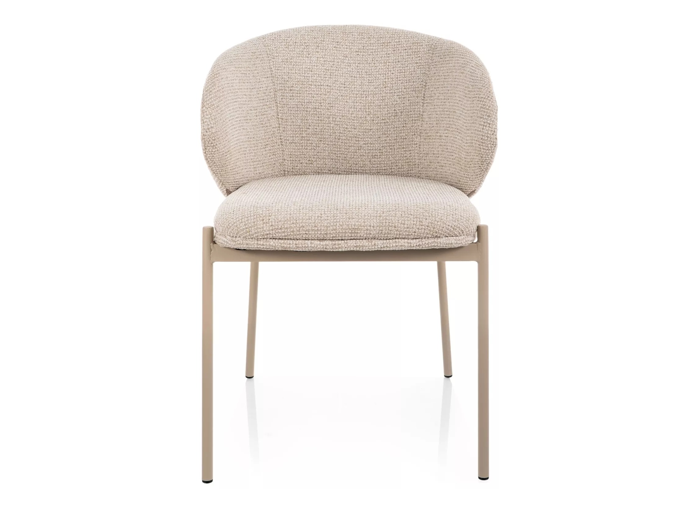 Chaise Detroit 964 (Beige)