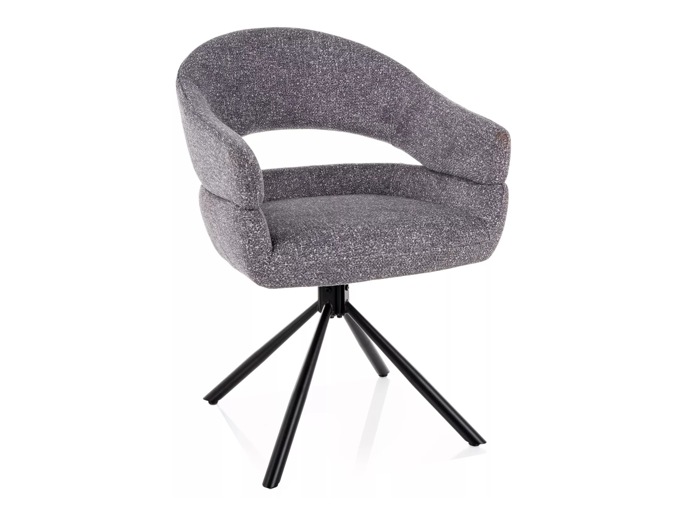 Chaise Detroit 865 (Leo 07)