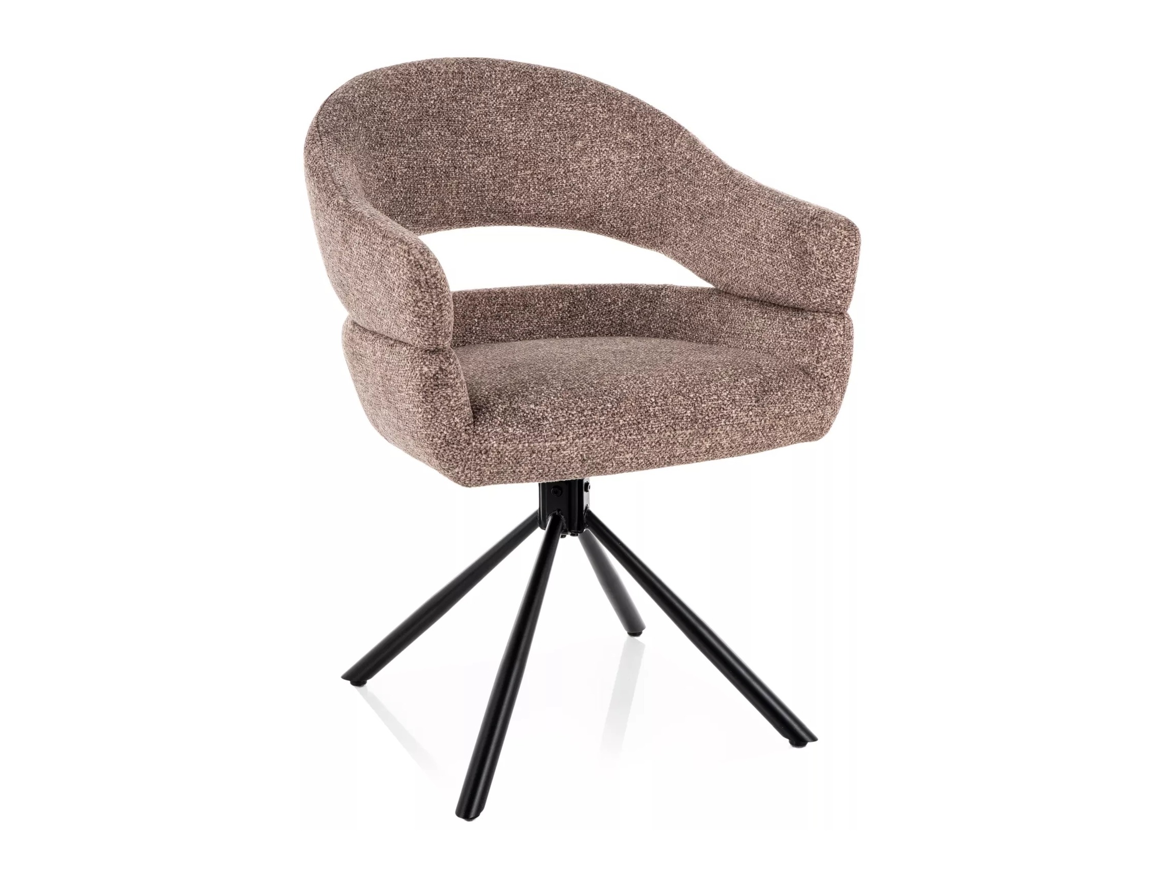 Chaise Detroit 865 (Leo 32)