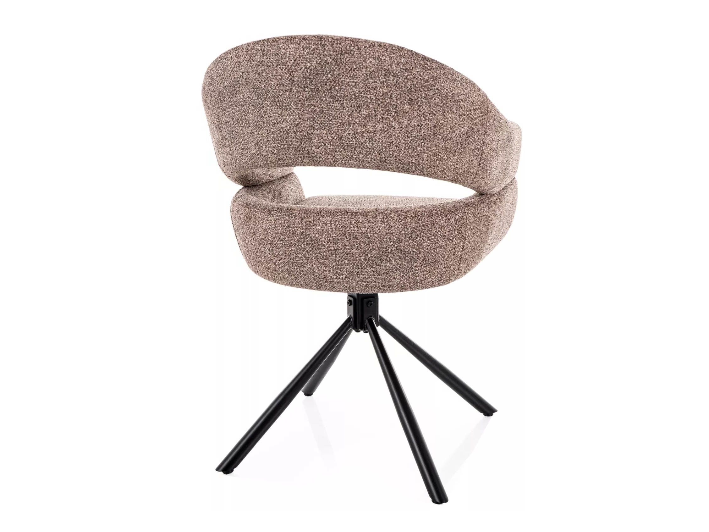 Chaise Detroit 865 (Leo 32)