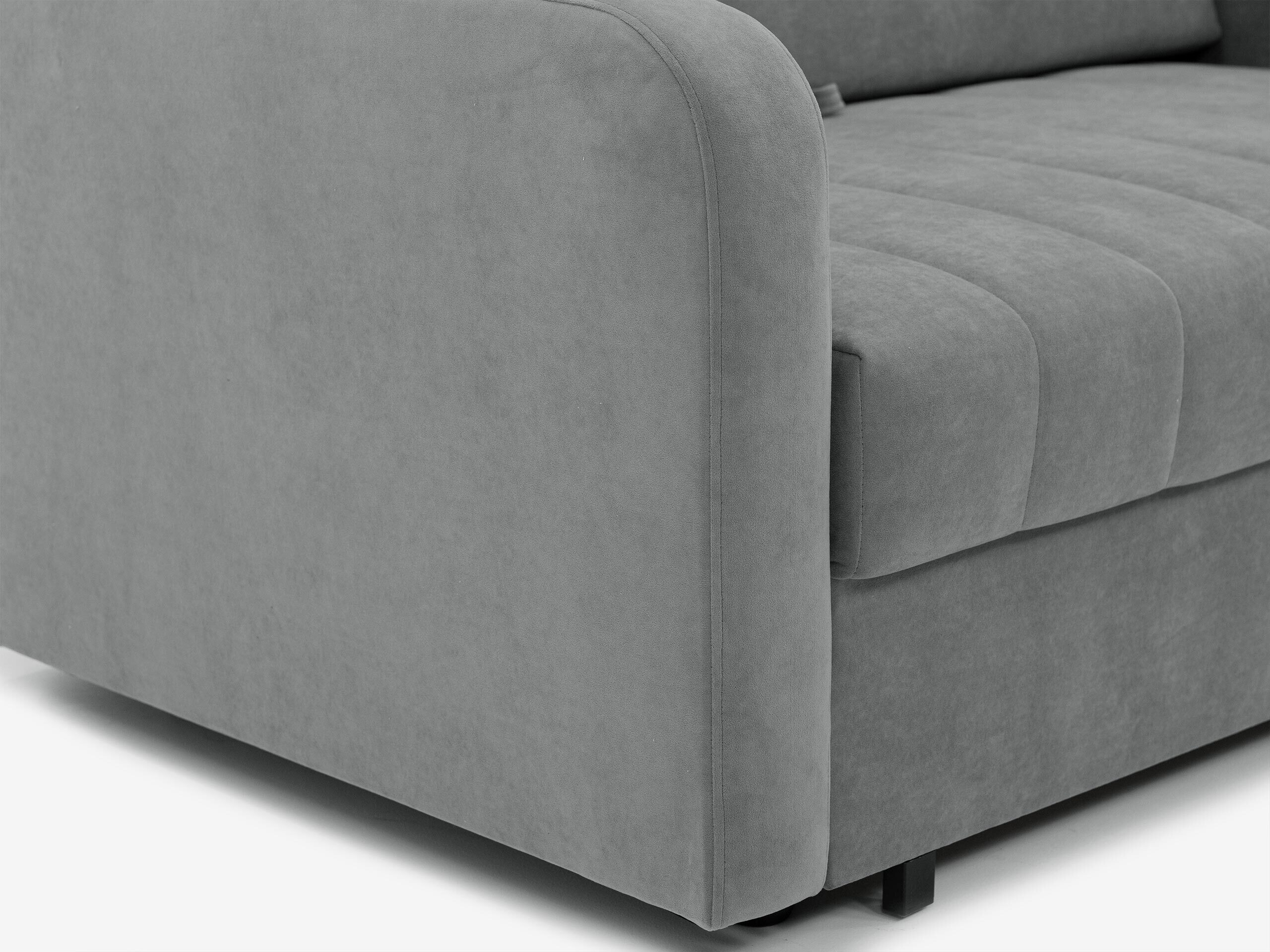 Fauteuil Columbus 258 (Polo 897)
