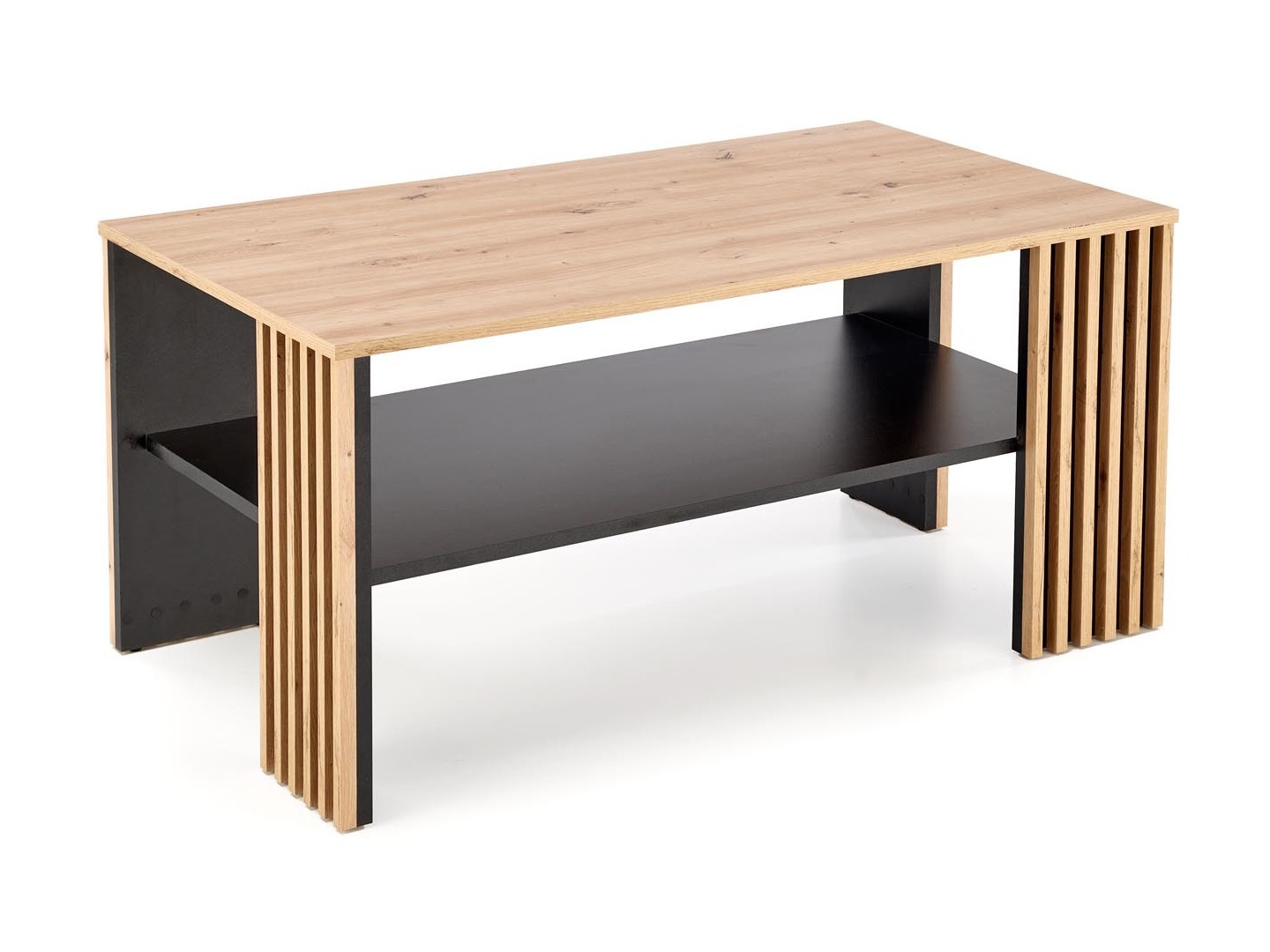 Table basse Houston 1614