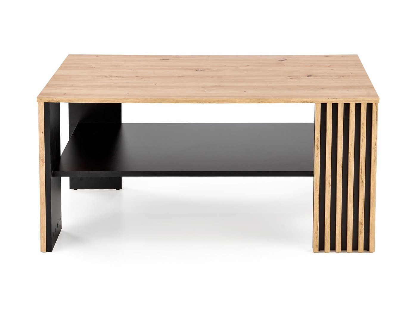 Table basse Houston 1614