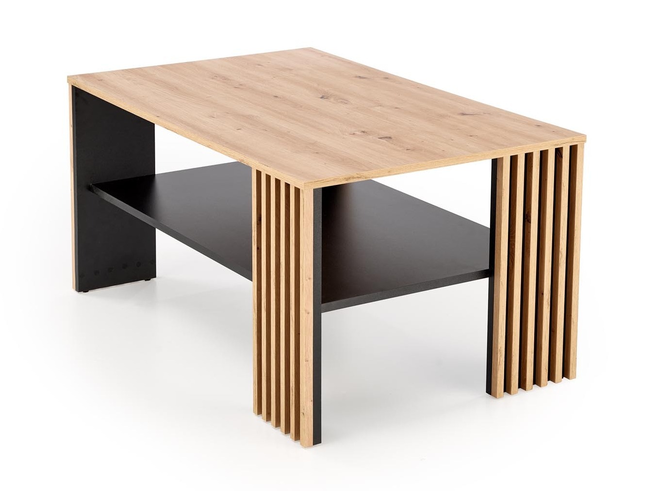Table basse Houston 1614