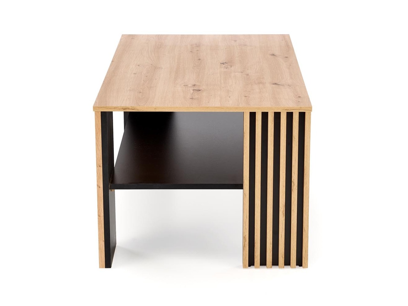 Table basse Houston 1614