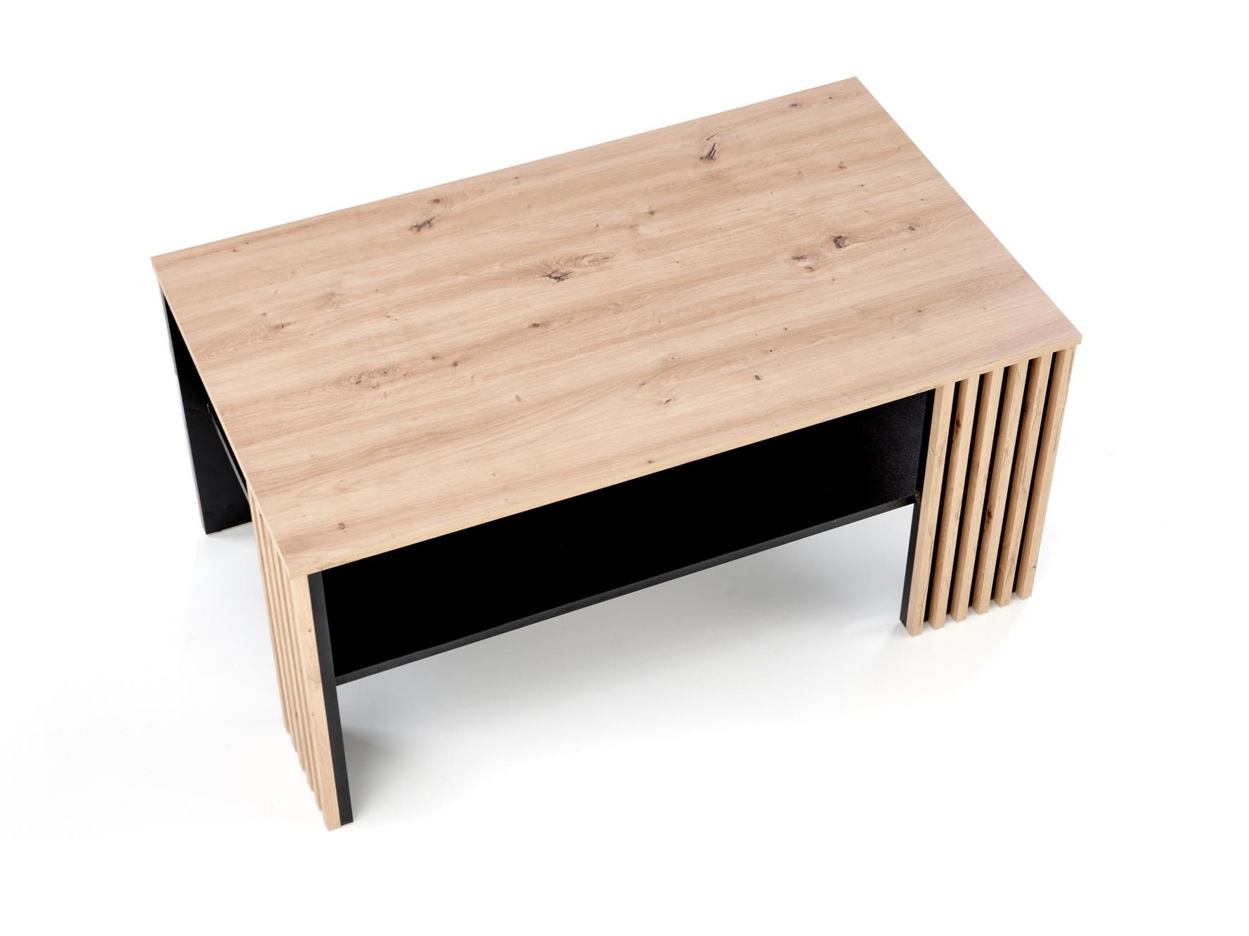 Table basse Houston 1614