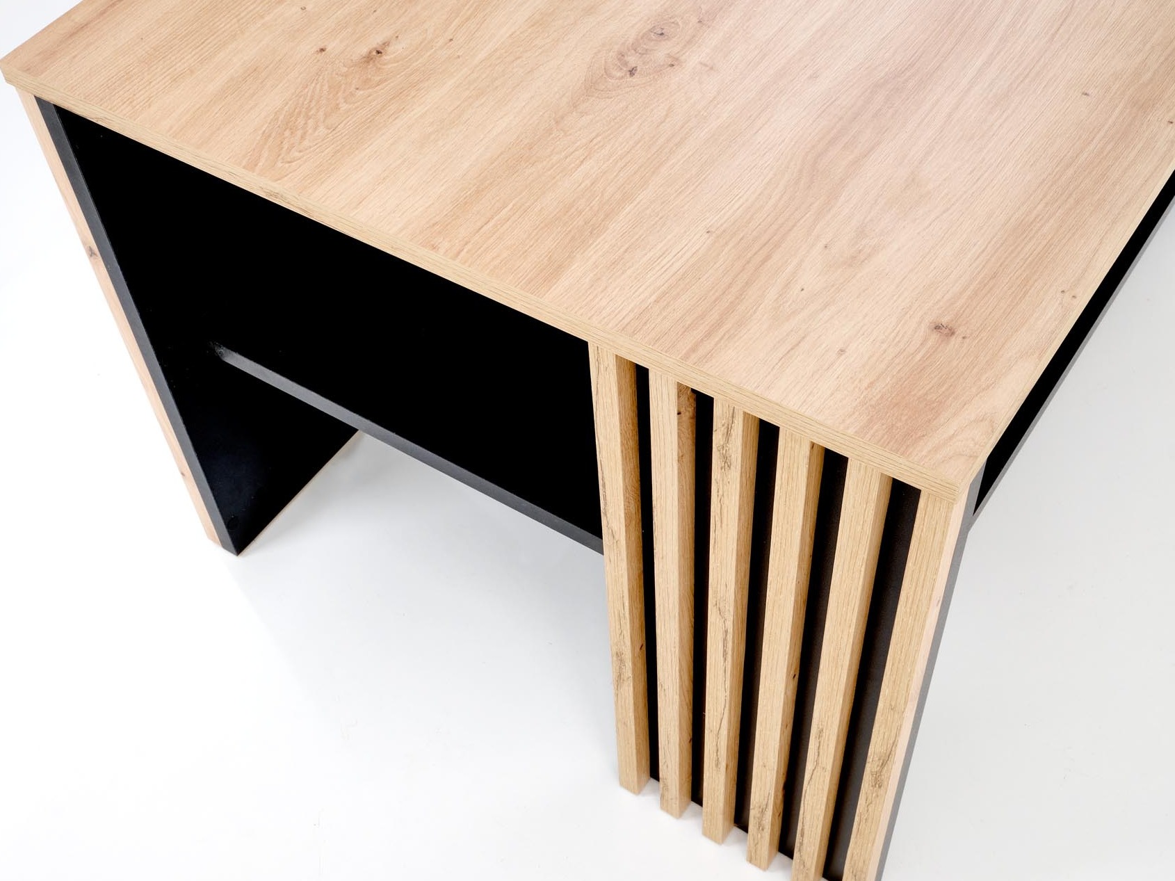 Table basse Houston 1614