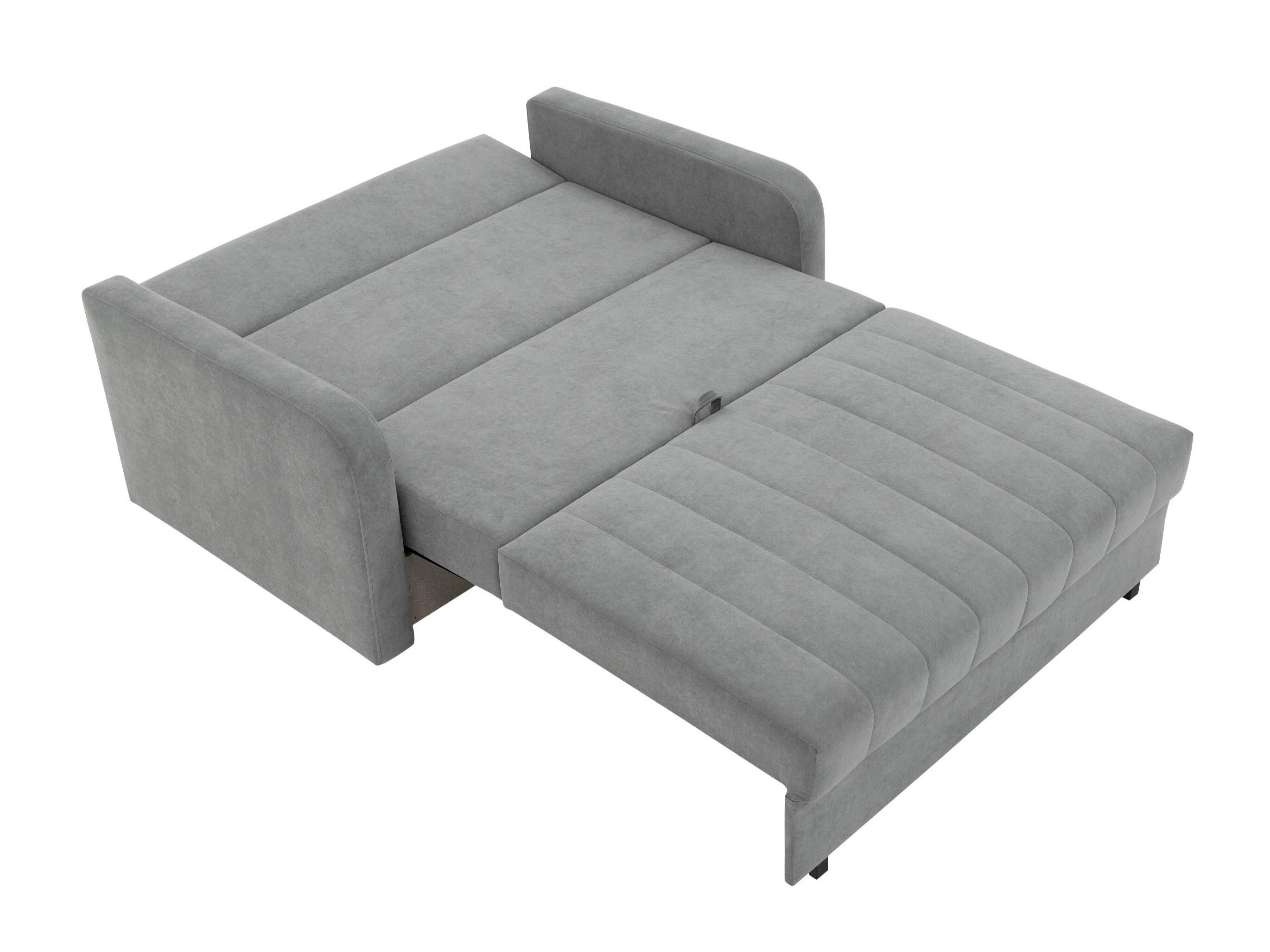 Canapé convertible Columbus 259 (Polo 872)