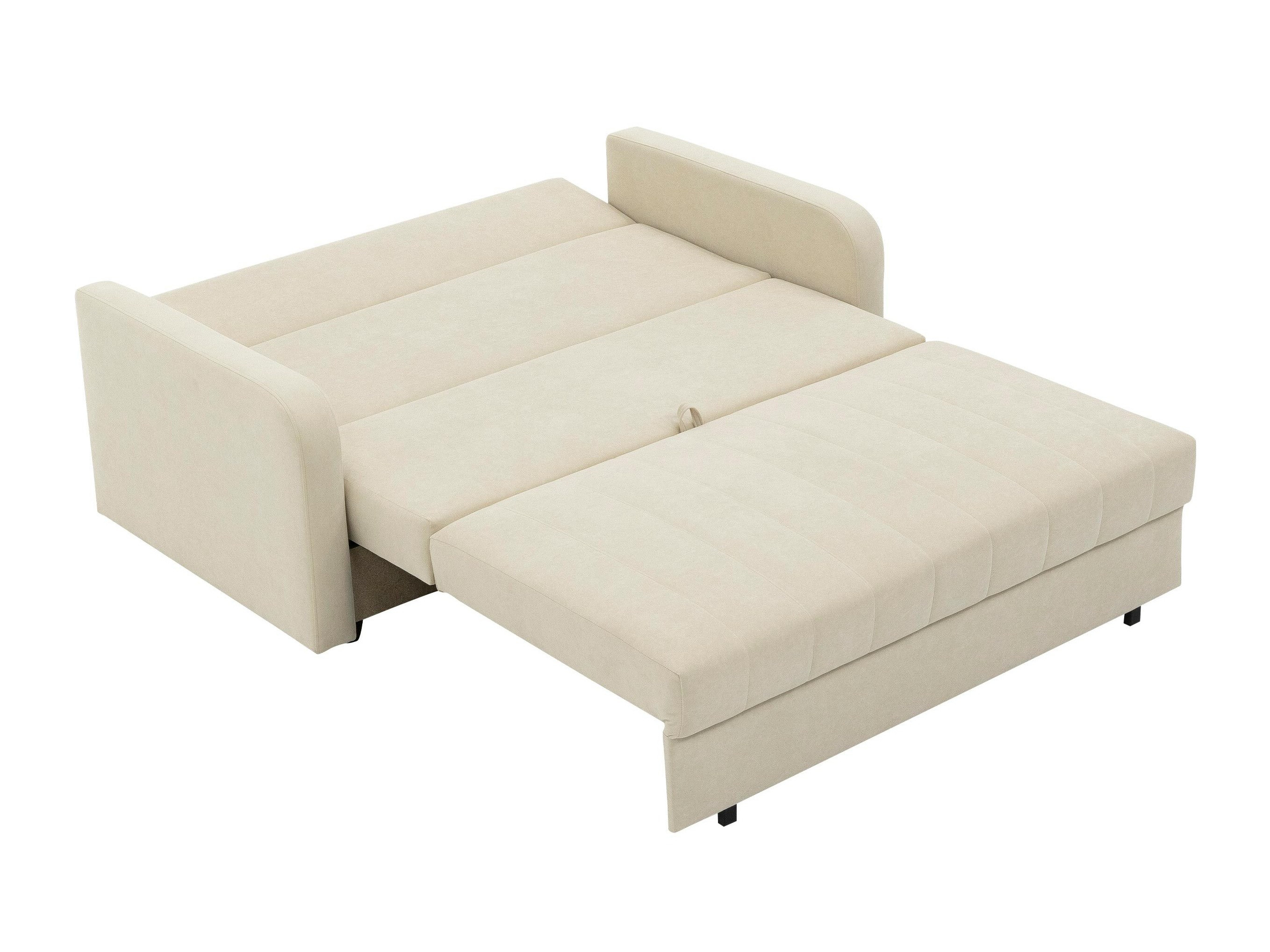 Canapé convertible Columbus 260 (Polo 894)