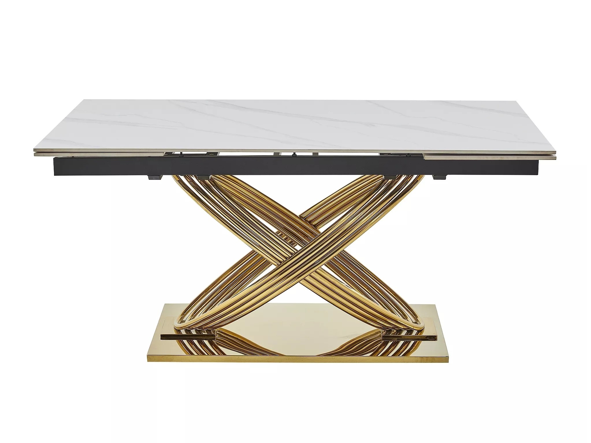 Table Detroit 973