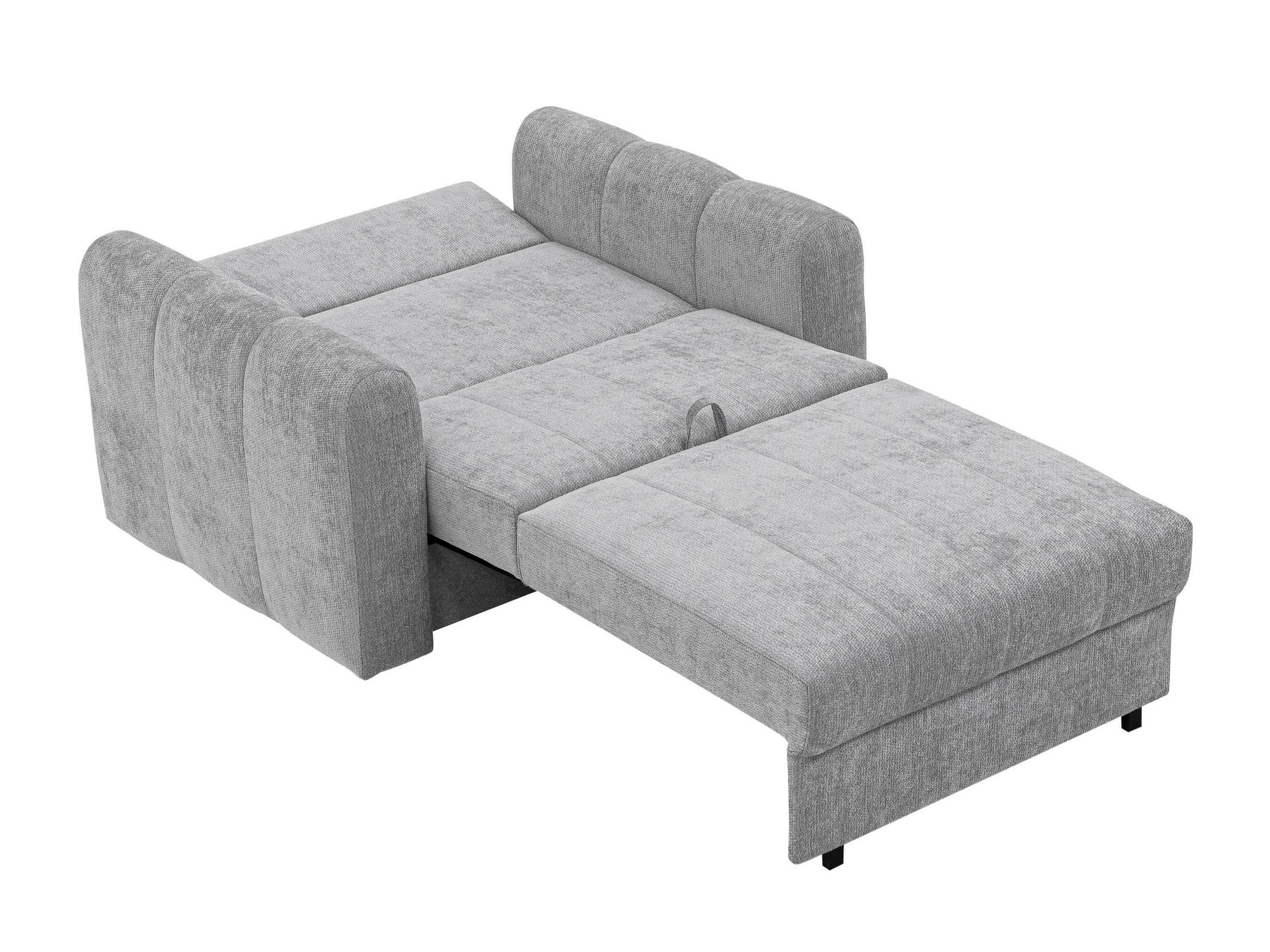 Fauteuil Columbus 262 (Margo 227.11)