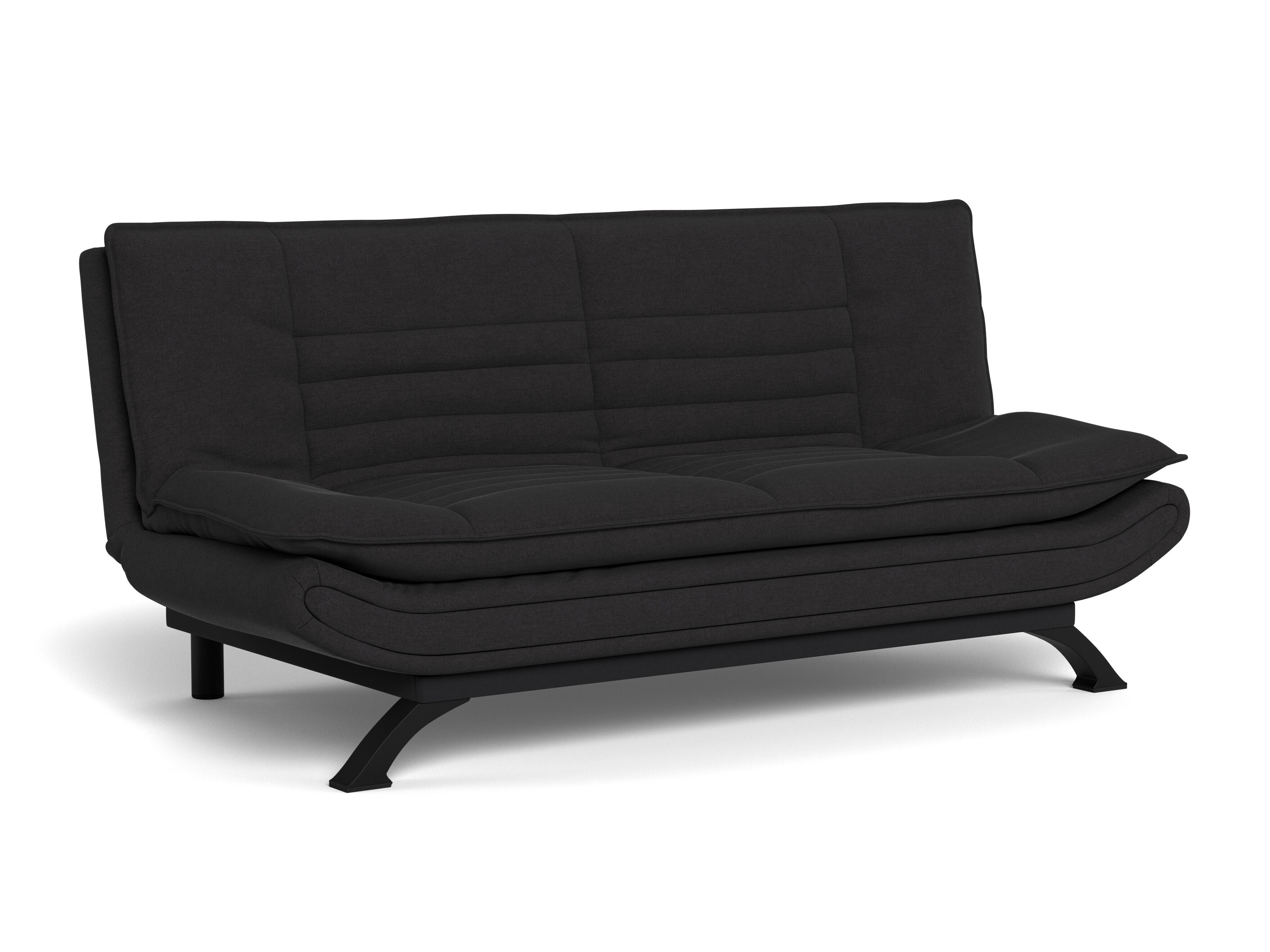 Canapé convertible Norsica 279 (Enjoy 24)