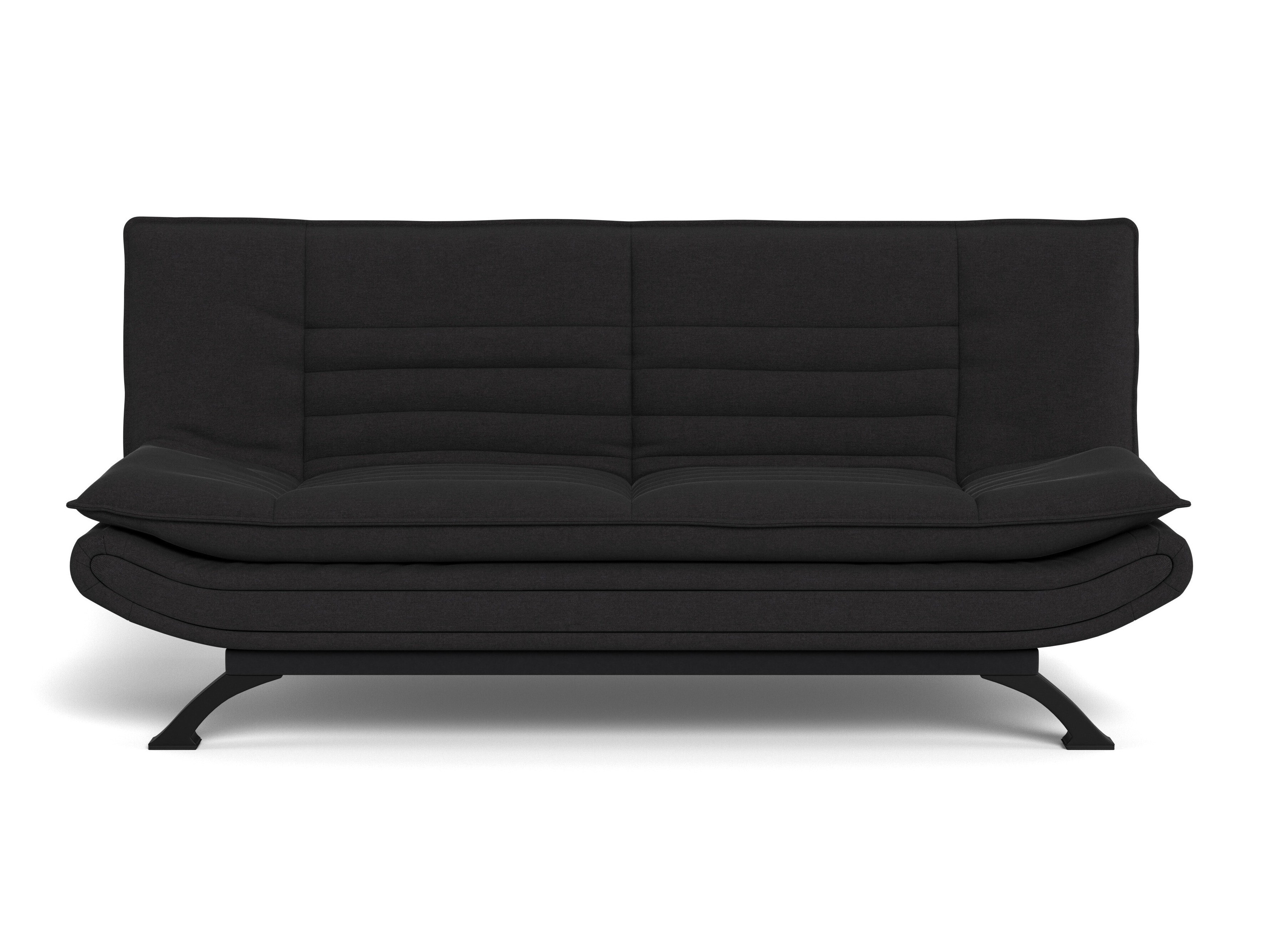 Canapé convertible Norsica 279 (Enjoy 24)