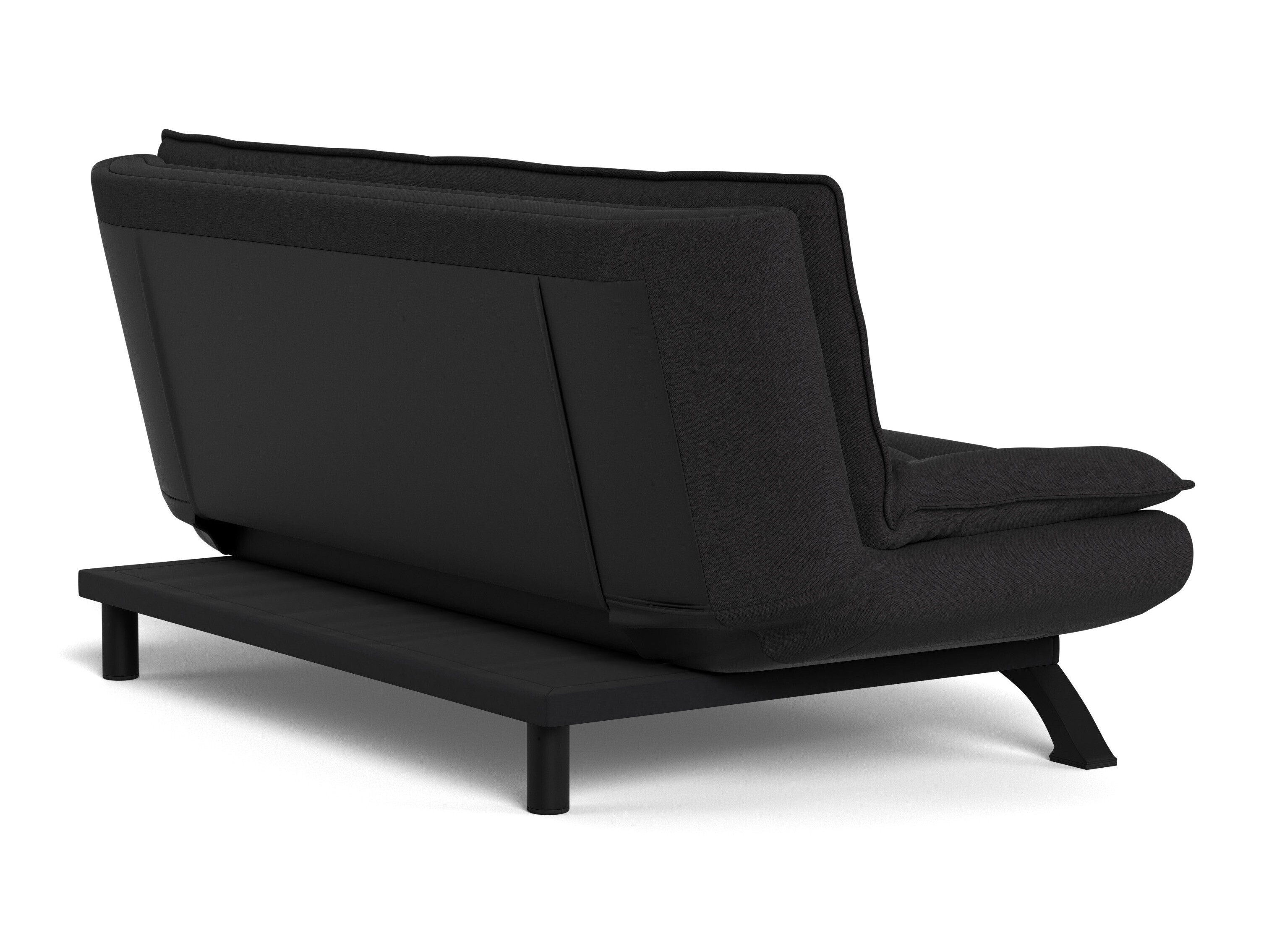 Canapé convertible Norsica 279 (Enjoy 24)