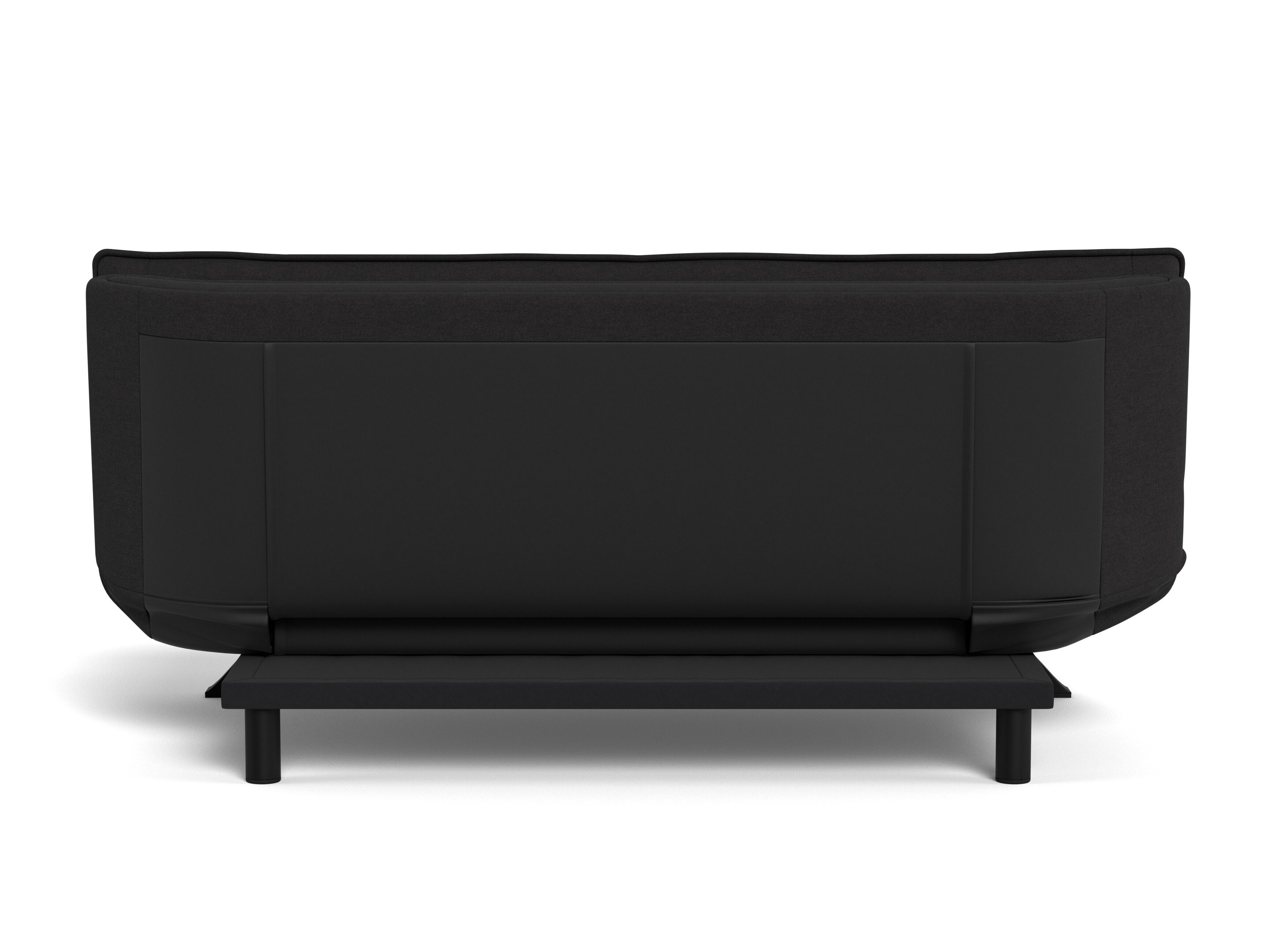 Canapé convertible Norsica 279 (Enjoy 24)