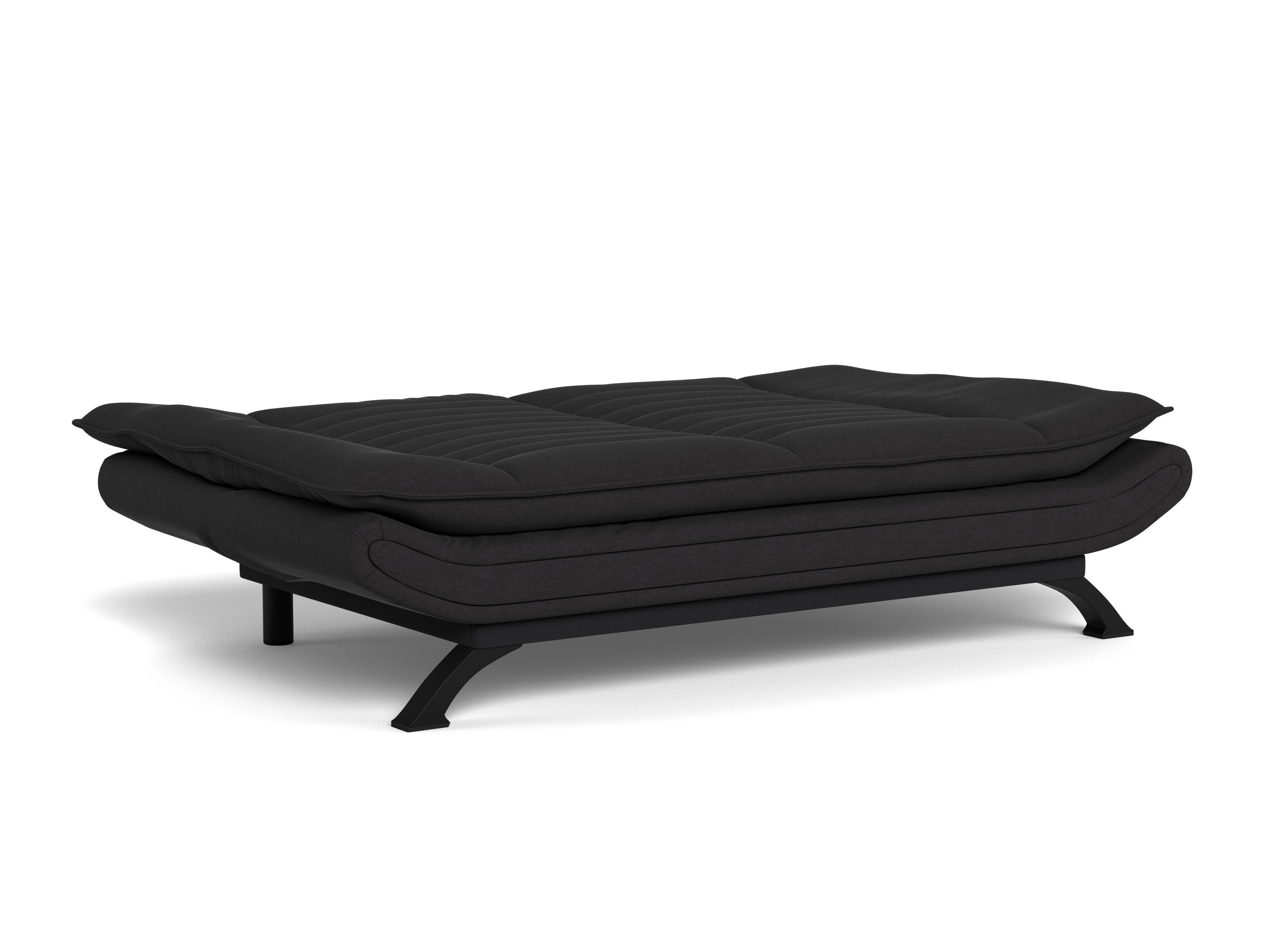 Canapé convertible Norsica 279 (Enjoy 24)