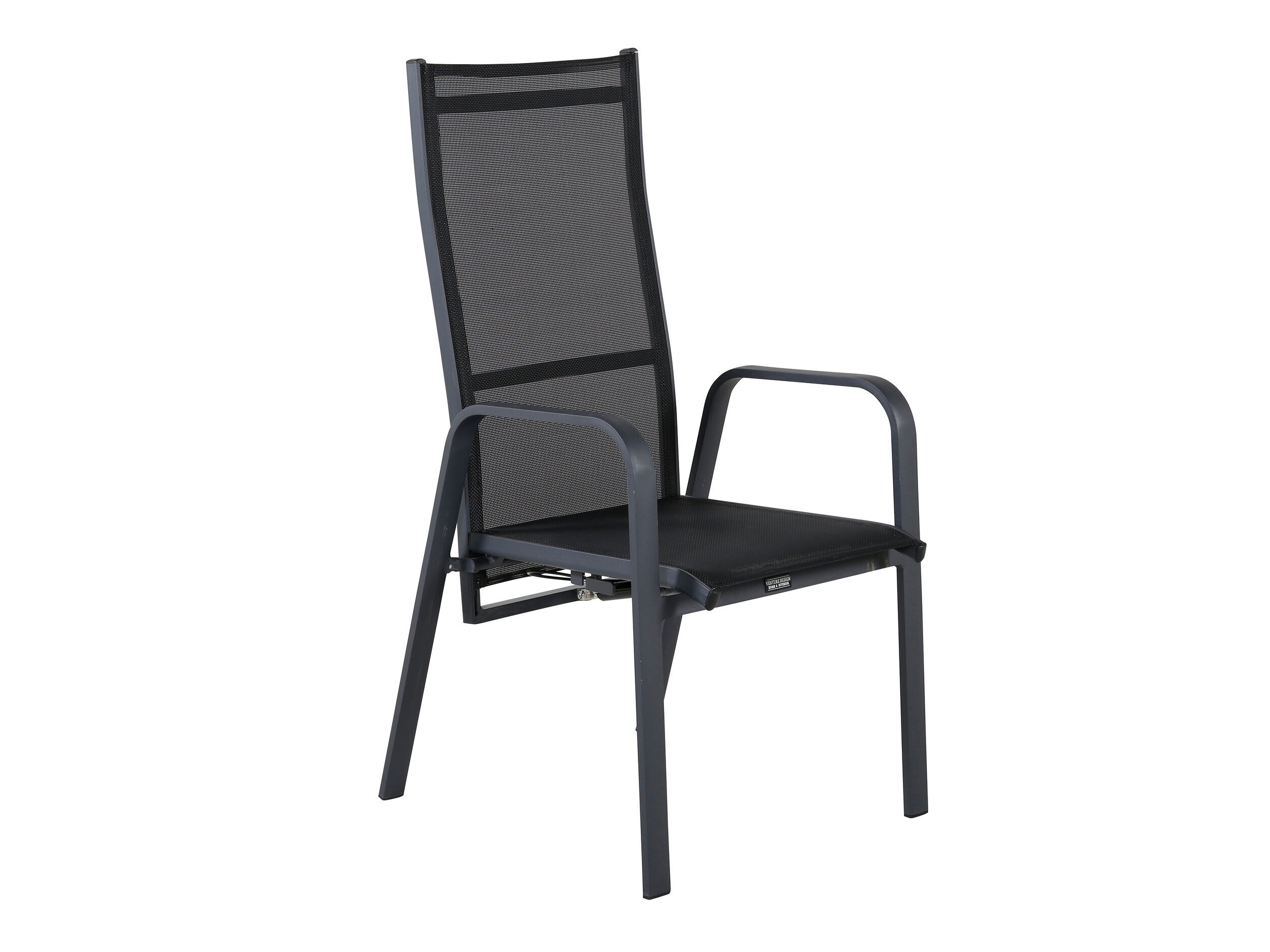 Ensemble table et chaises Dallas 5319