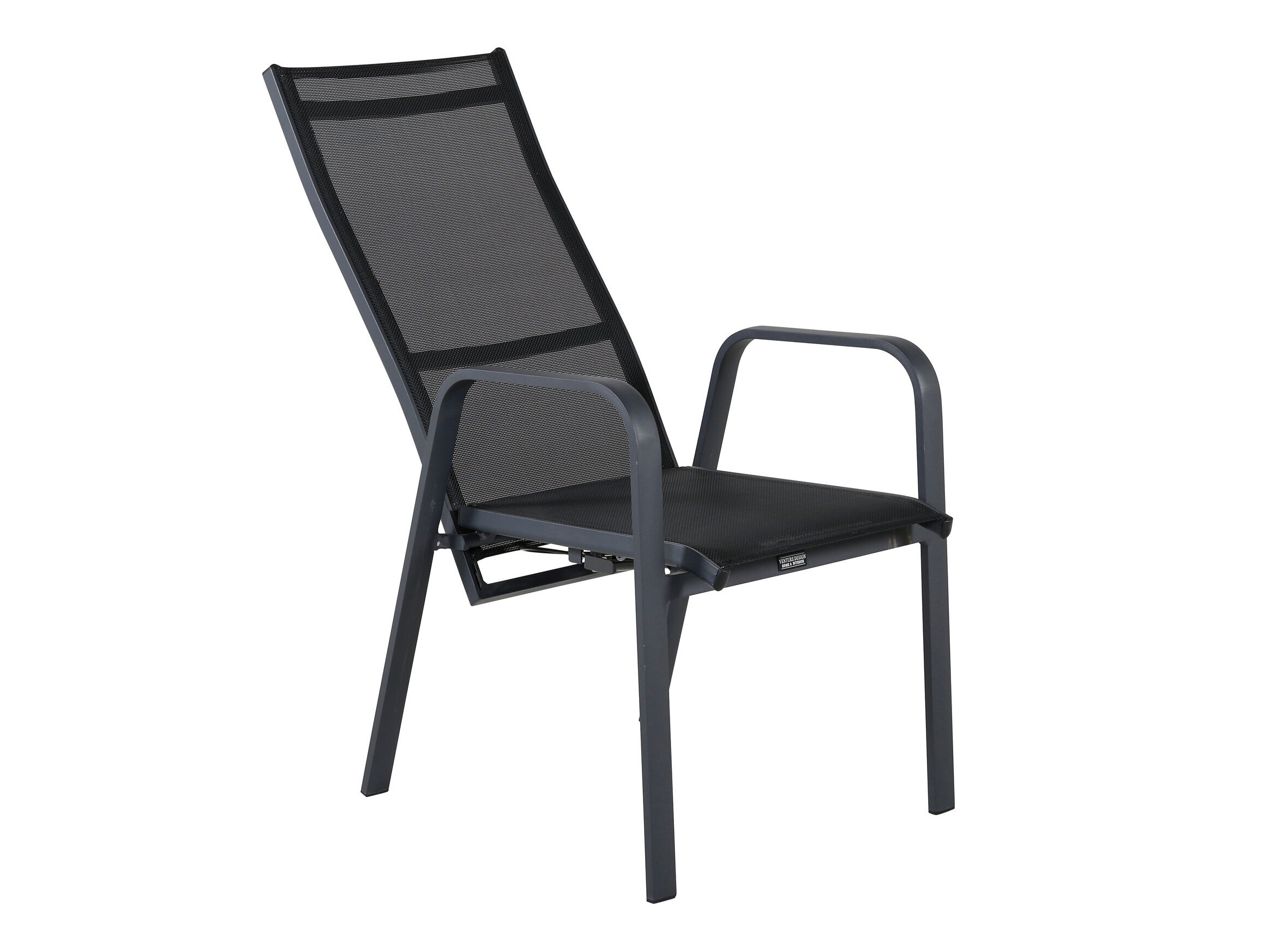 Ensemble table et chaises Dallas 5319