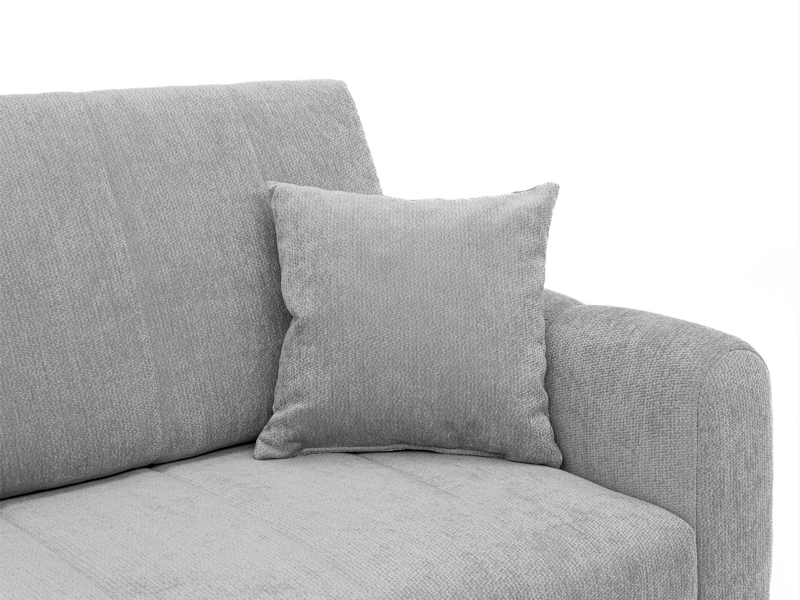 Fauteuil Columbus 262 (Lumo 55)