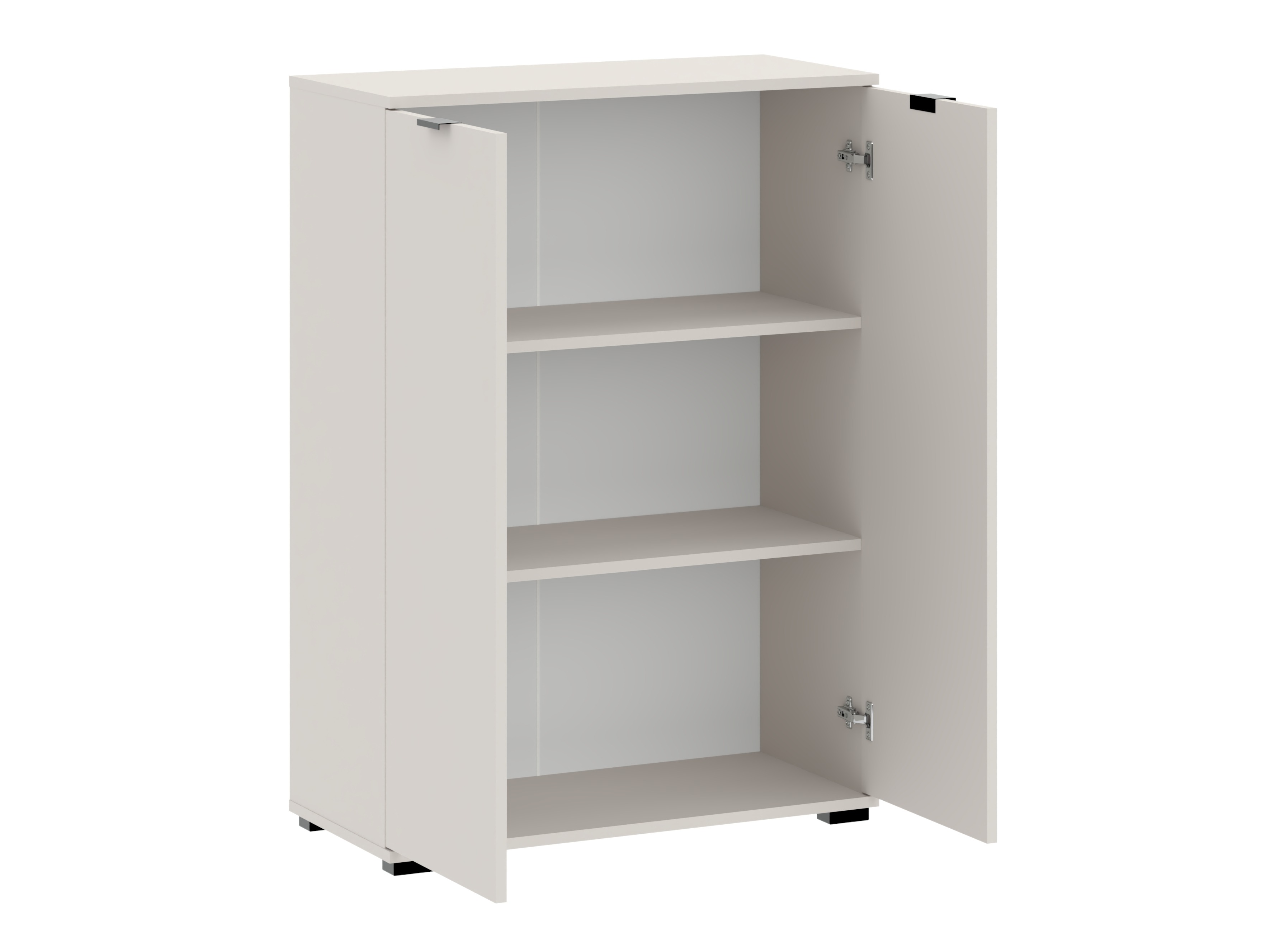 Buffet Bristol 252