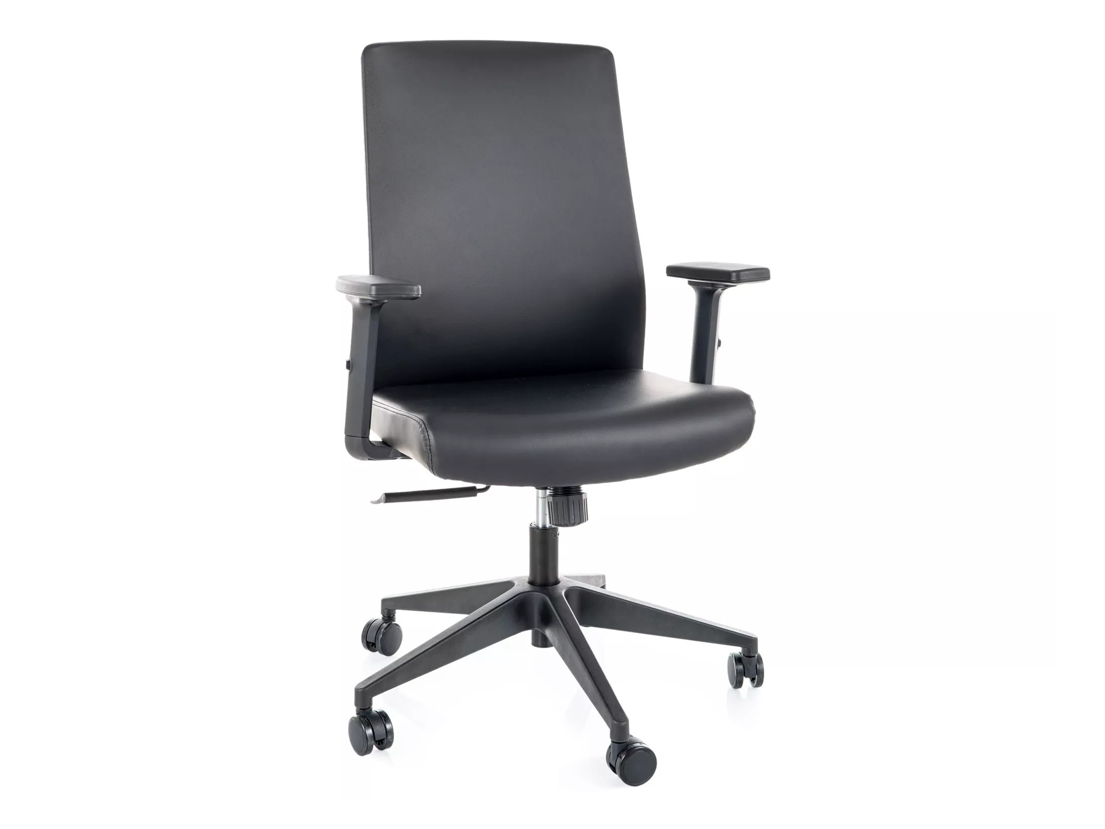 Chaise de bureau Detroit 971