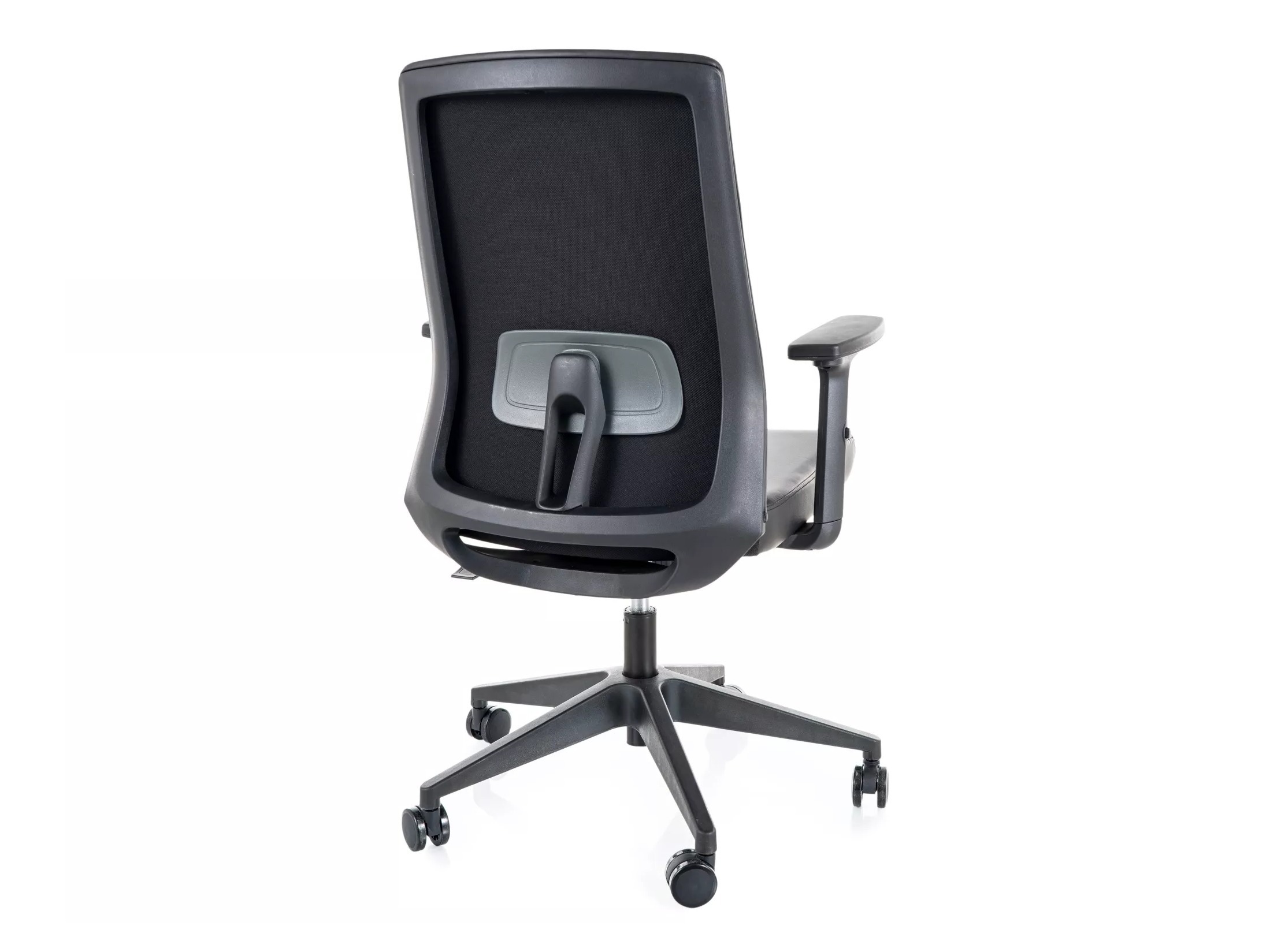 Chaise de bureau Detroit 971