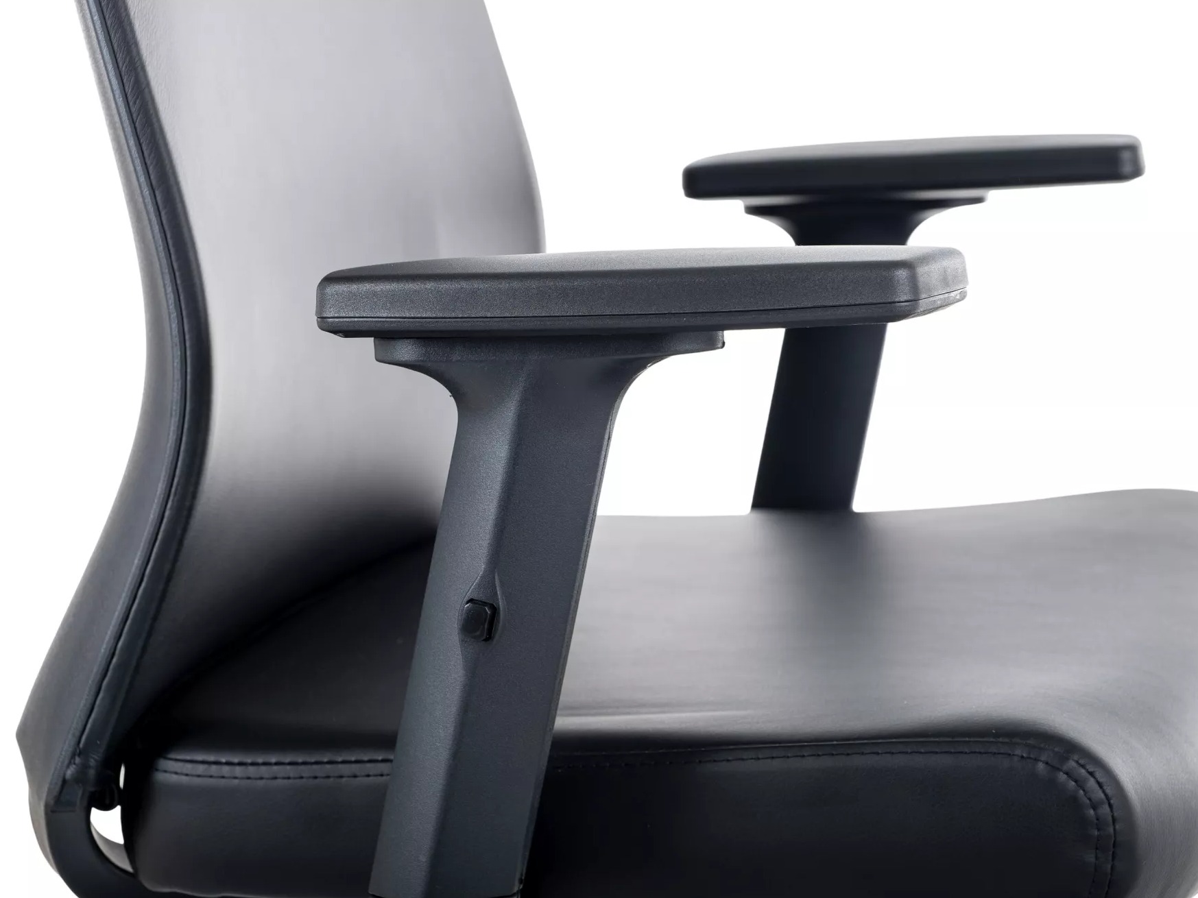 Chaise de bureau Detroit 971
