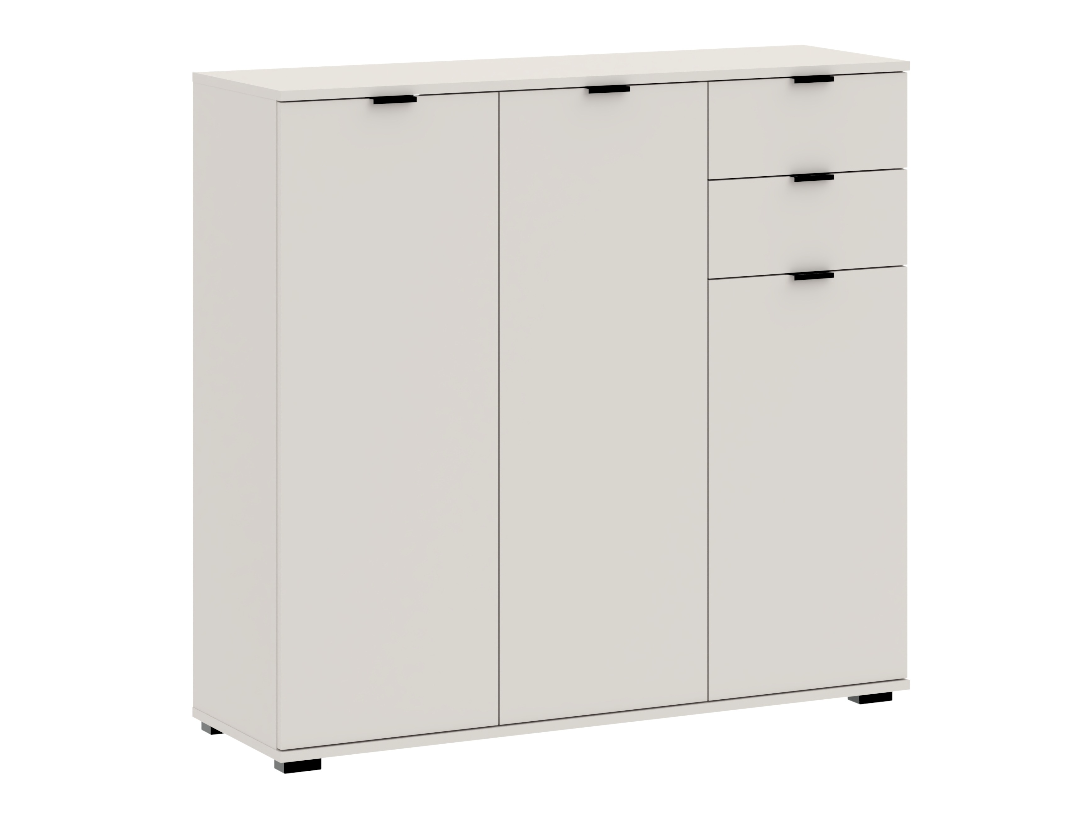 Commode Bristol 251