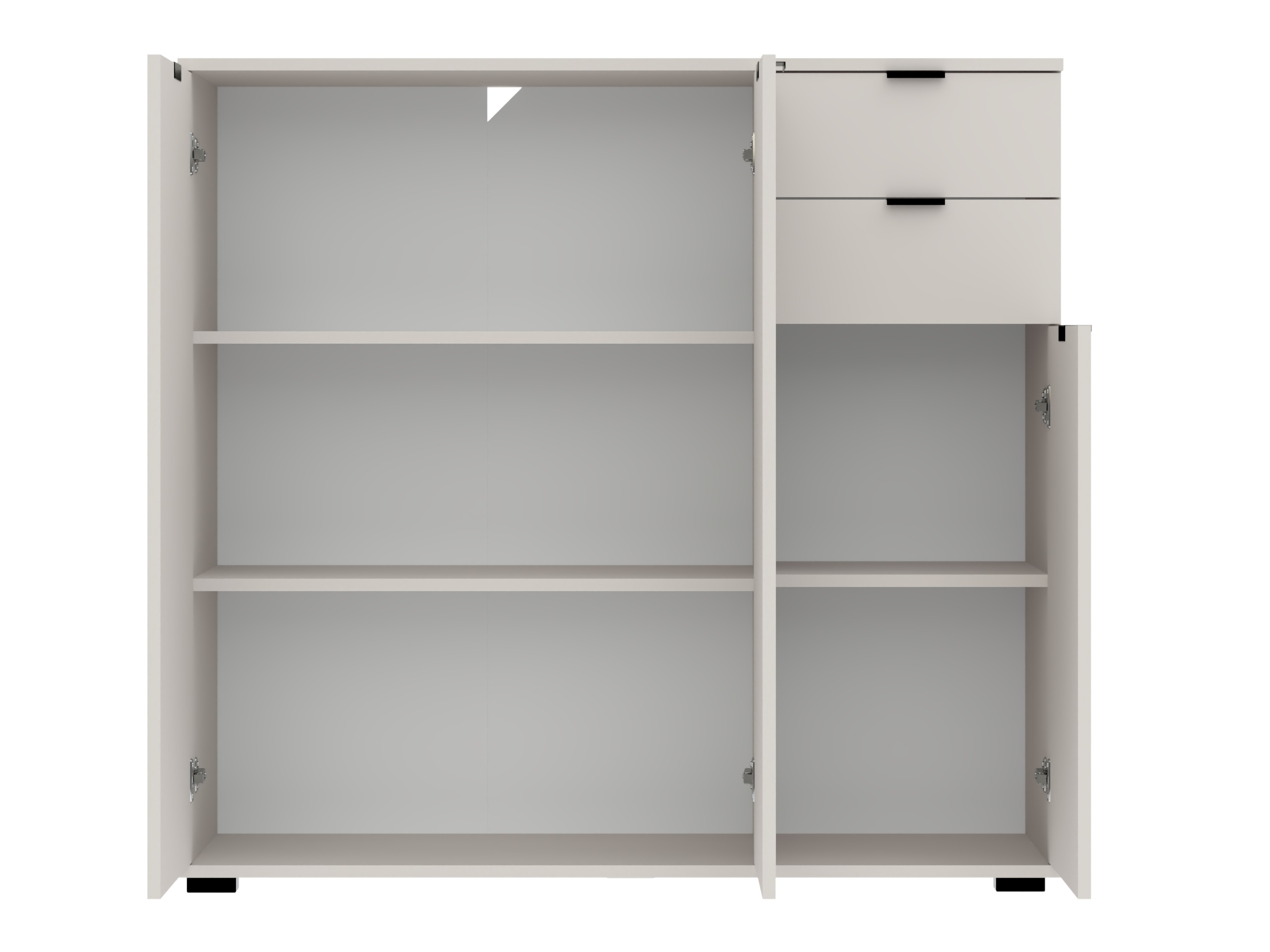 Commode Bristol 251