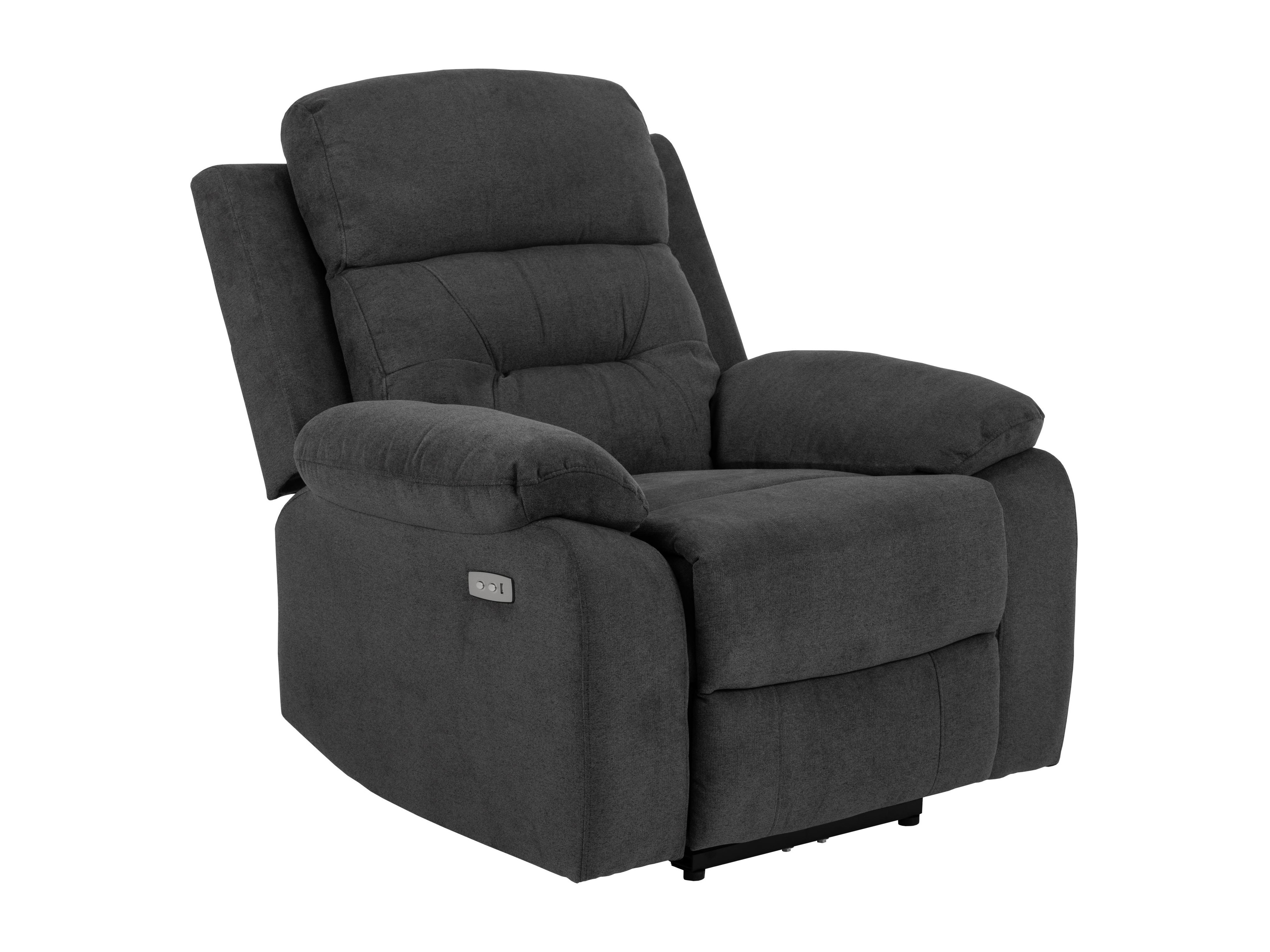 Fauteuil inclinable Norsica 759