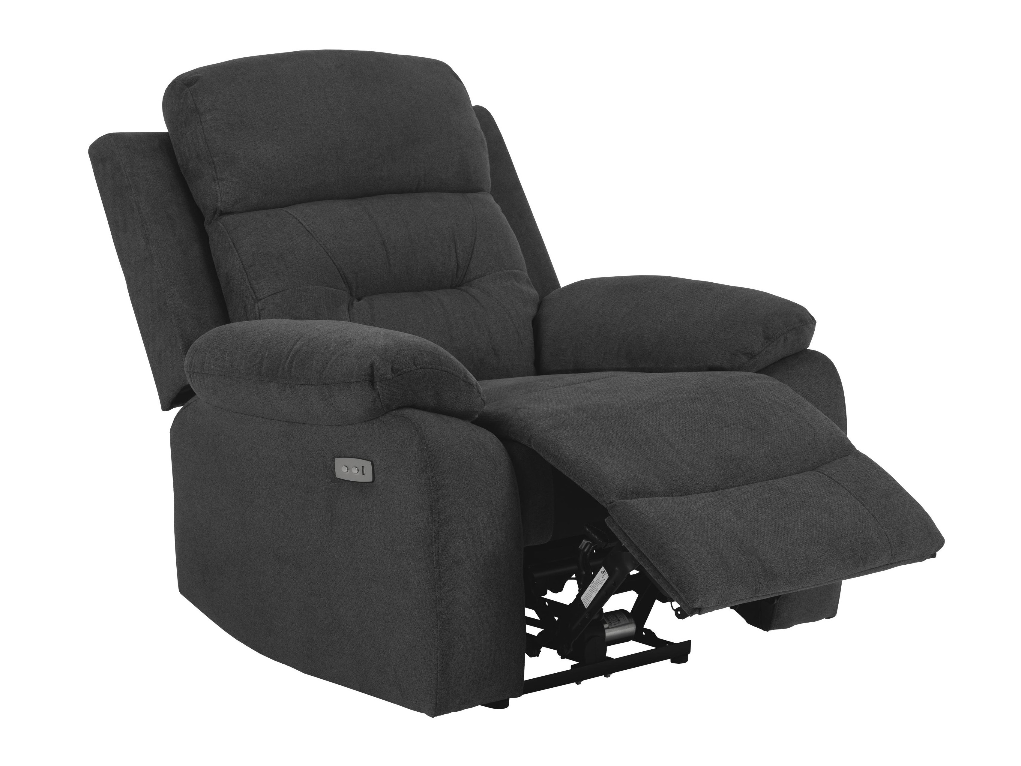 Fauteuil inclinable Norsica 759