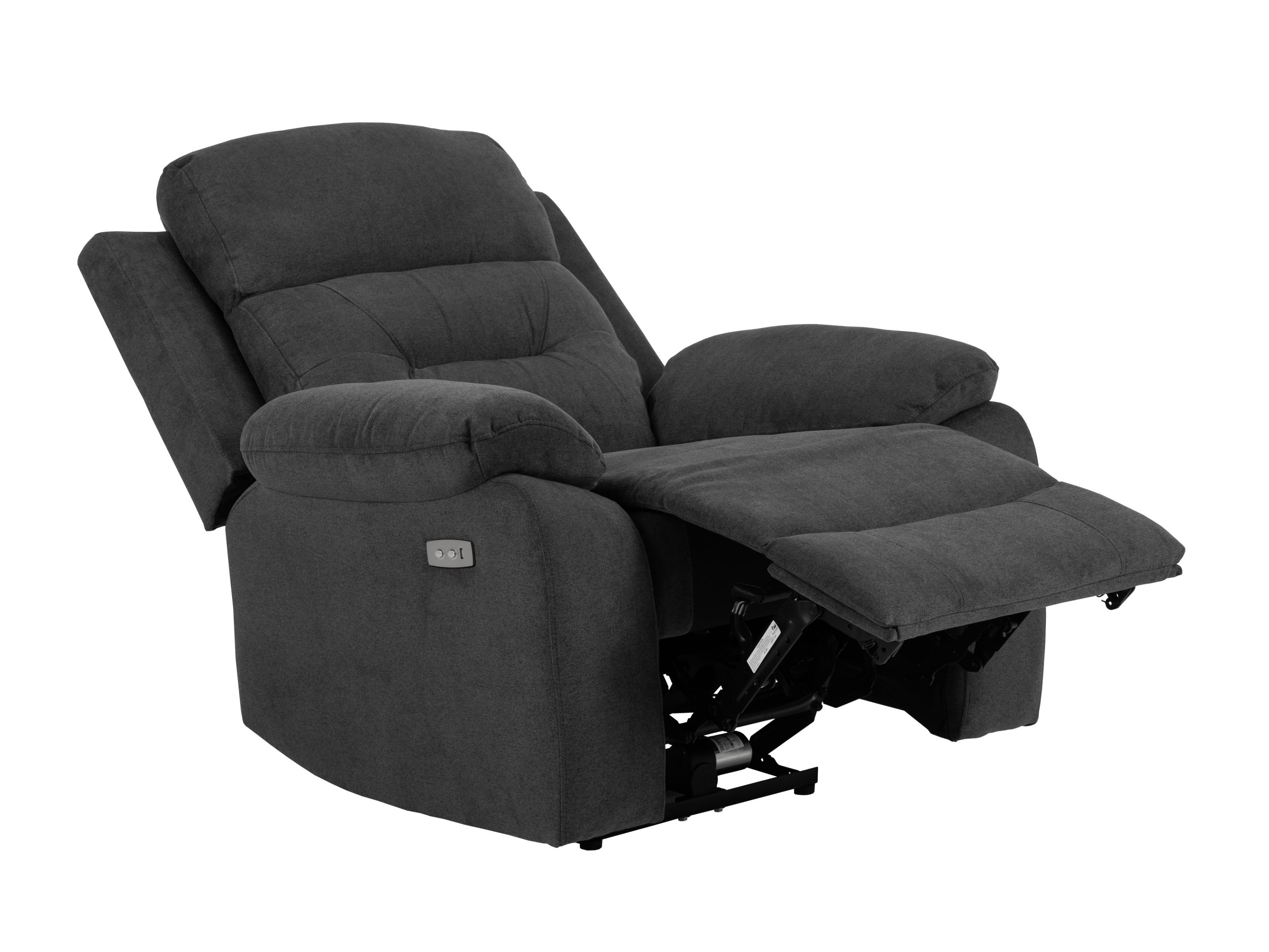 Fauteuil inclinable Norsica 759