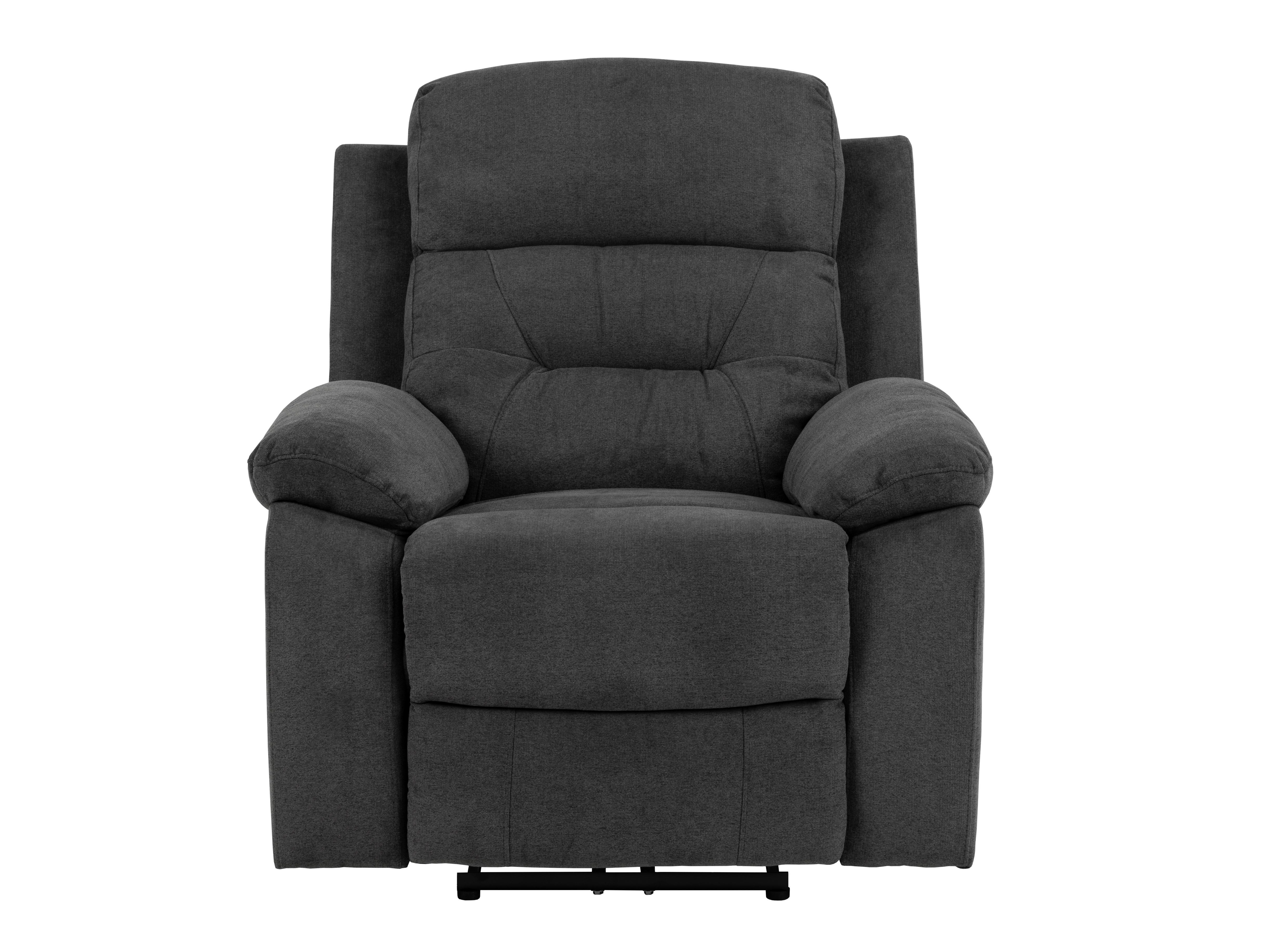 Fauteuil inclinable Norsica 759