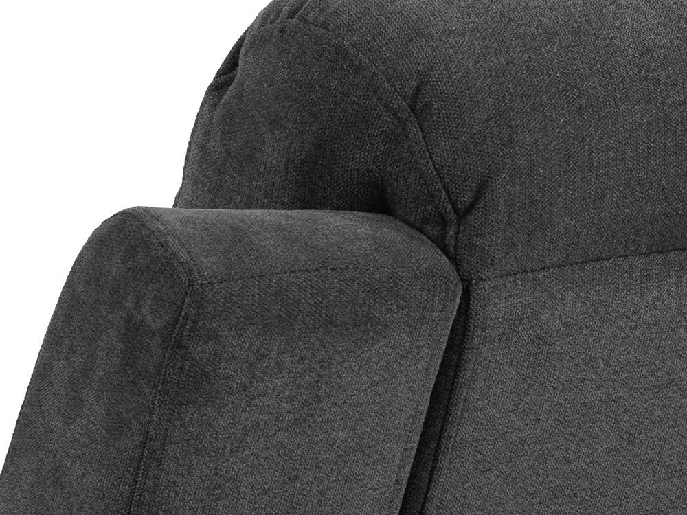 Fauteuil inclinable Norsica 759