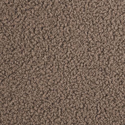 Lit boxspring Stonecrest 112 (Lambi 04)