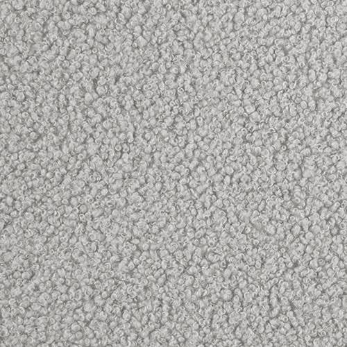 Lit boxspring Stonecrest 112 (Lambi 11)
