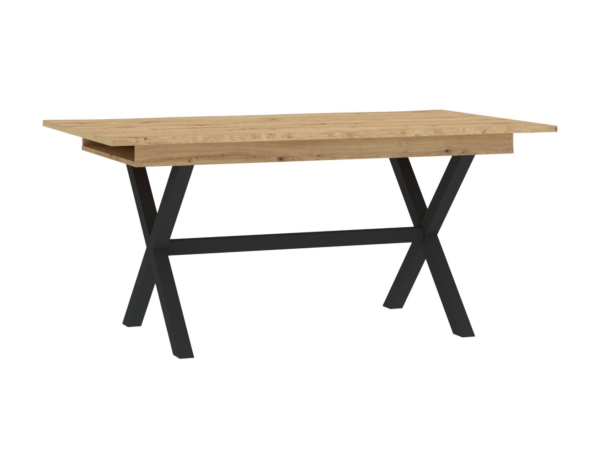 Table Bristol 244