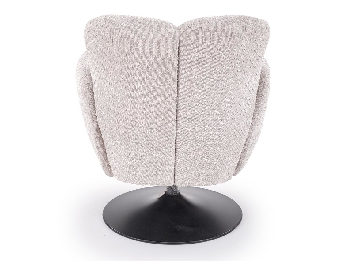 Fauteuil Houston 2145 (Beige)