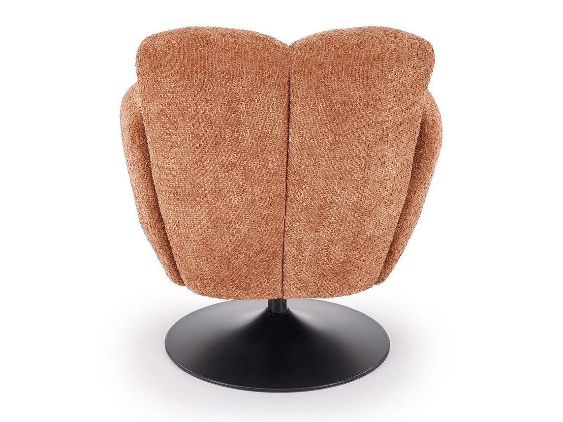 Fauteuil Houston 2145 (Cannelle)